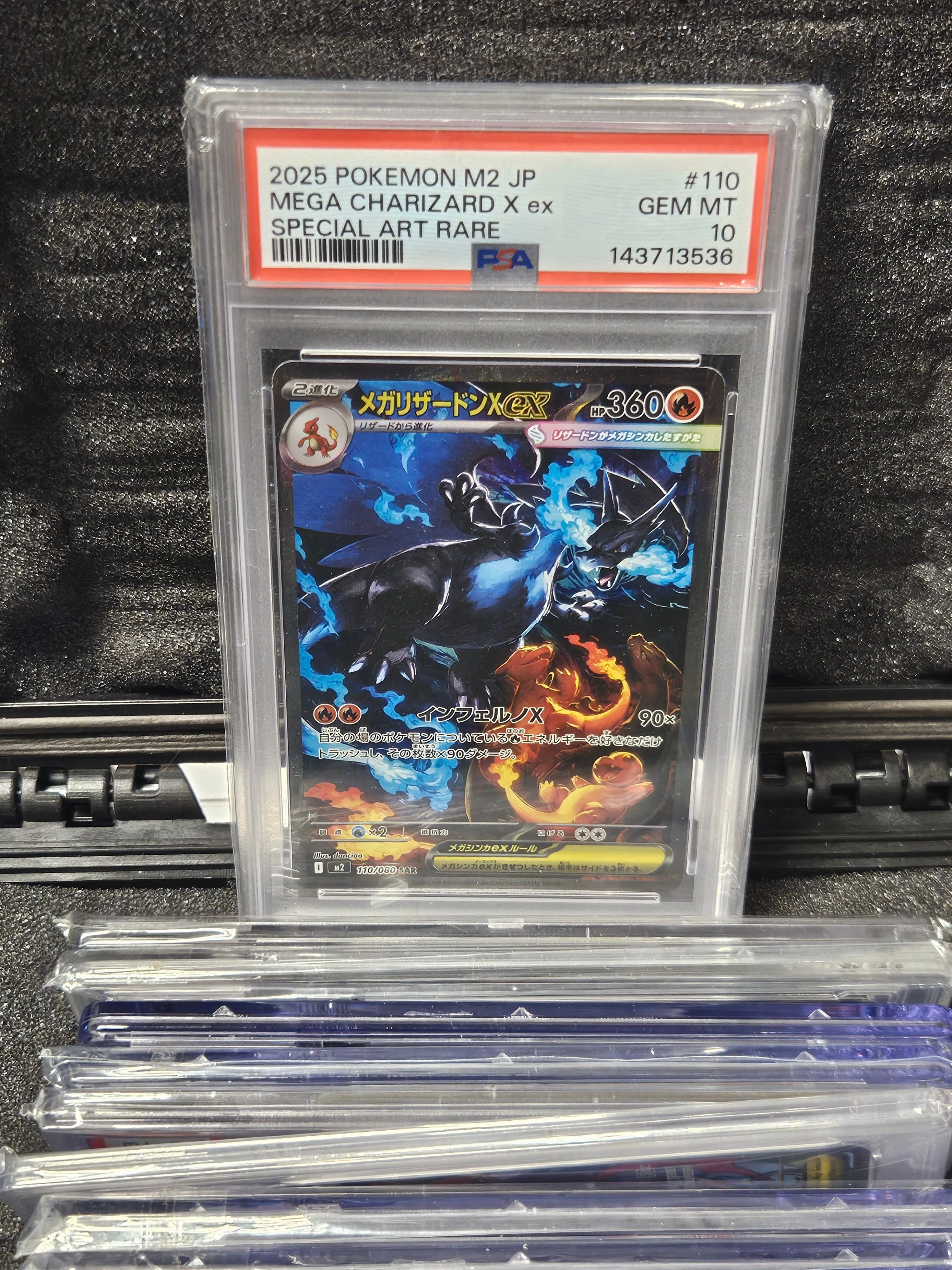 aa7bfb47-cbcd-4109-b527-e3bffed69021