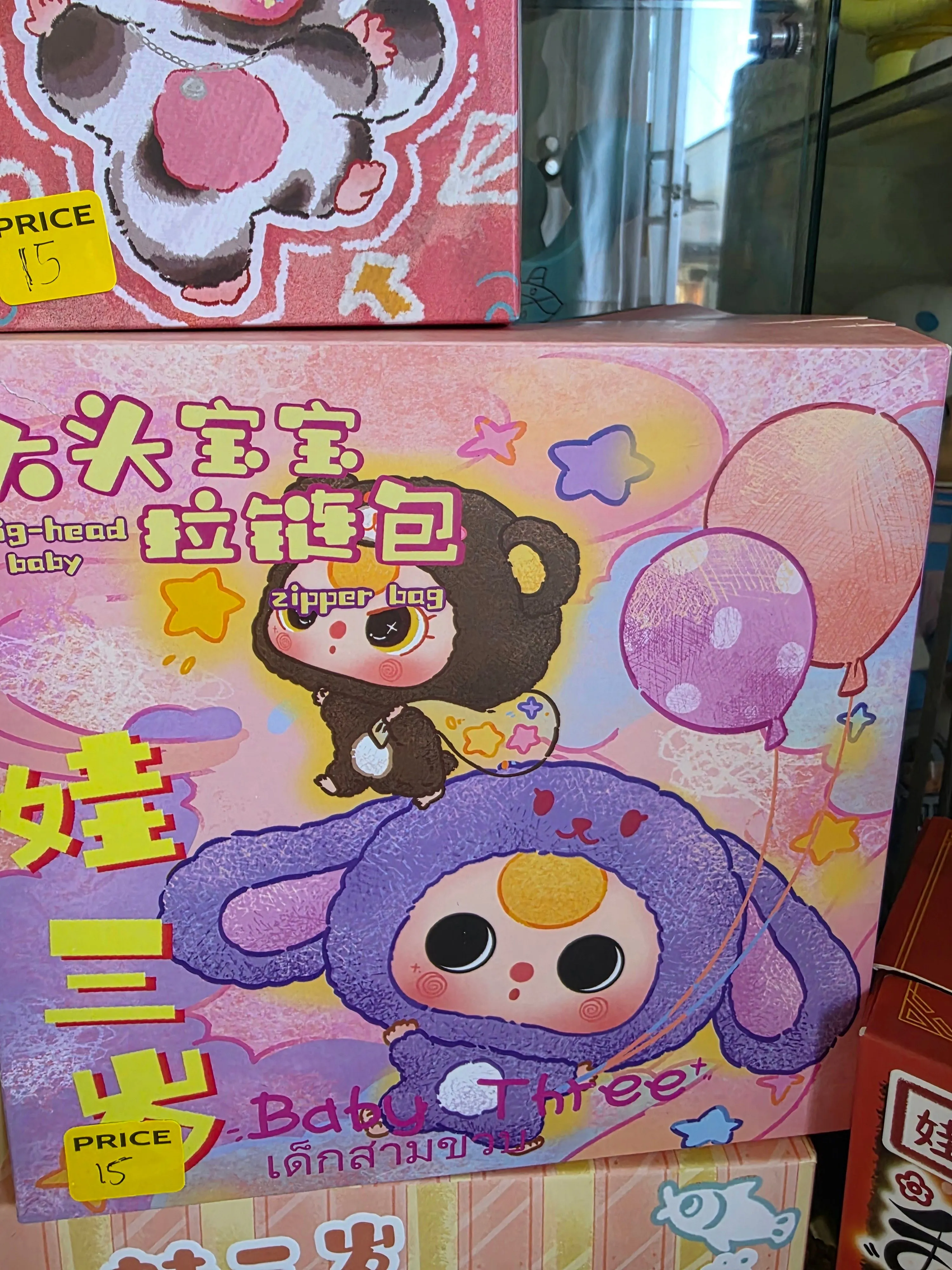 aa7e0e8e-c817-441f-9fe4-6ae0f165dab2