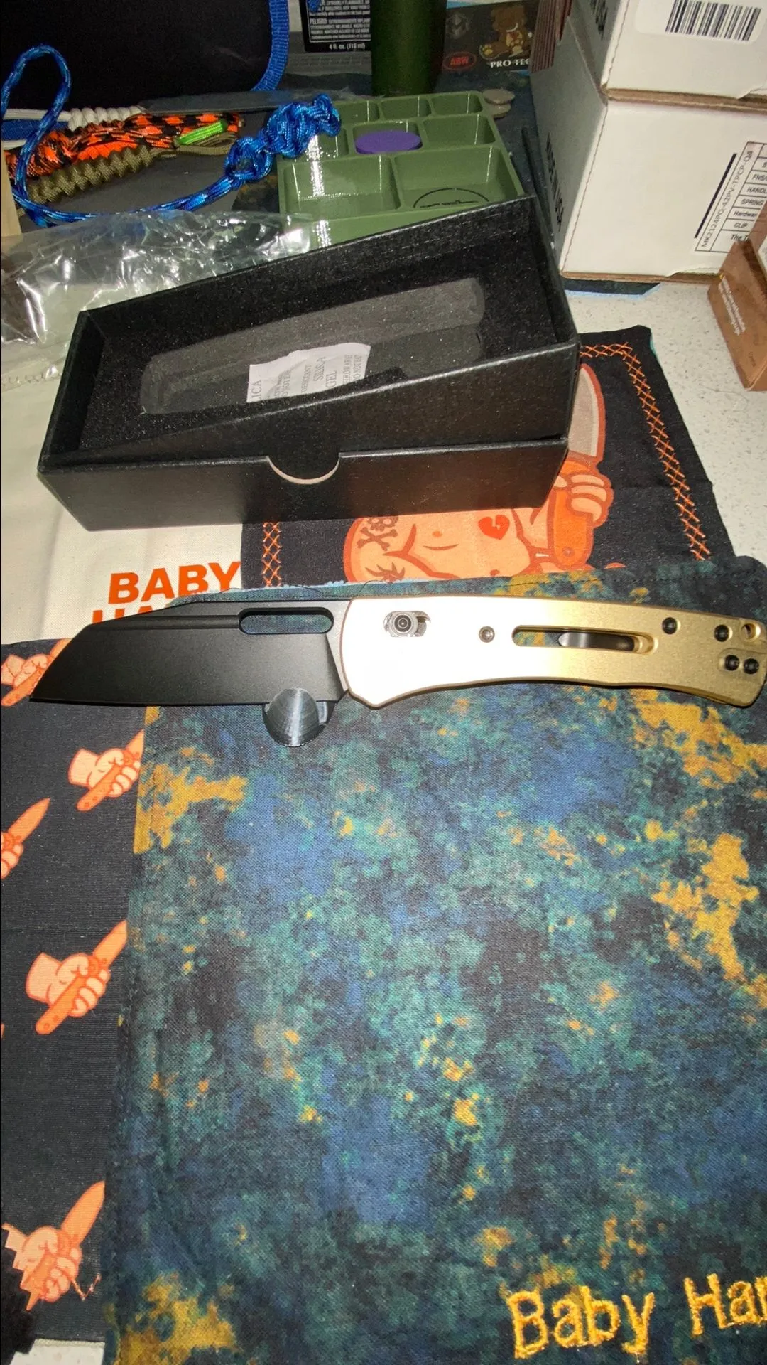 aa81ebb7-897e-4fcb-8a1a-c091bed022b8