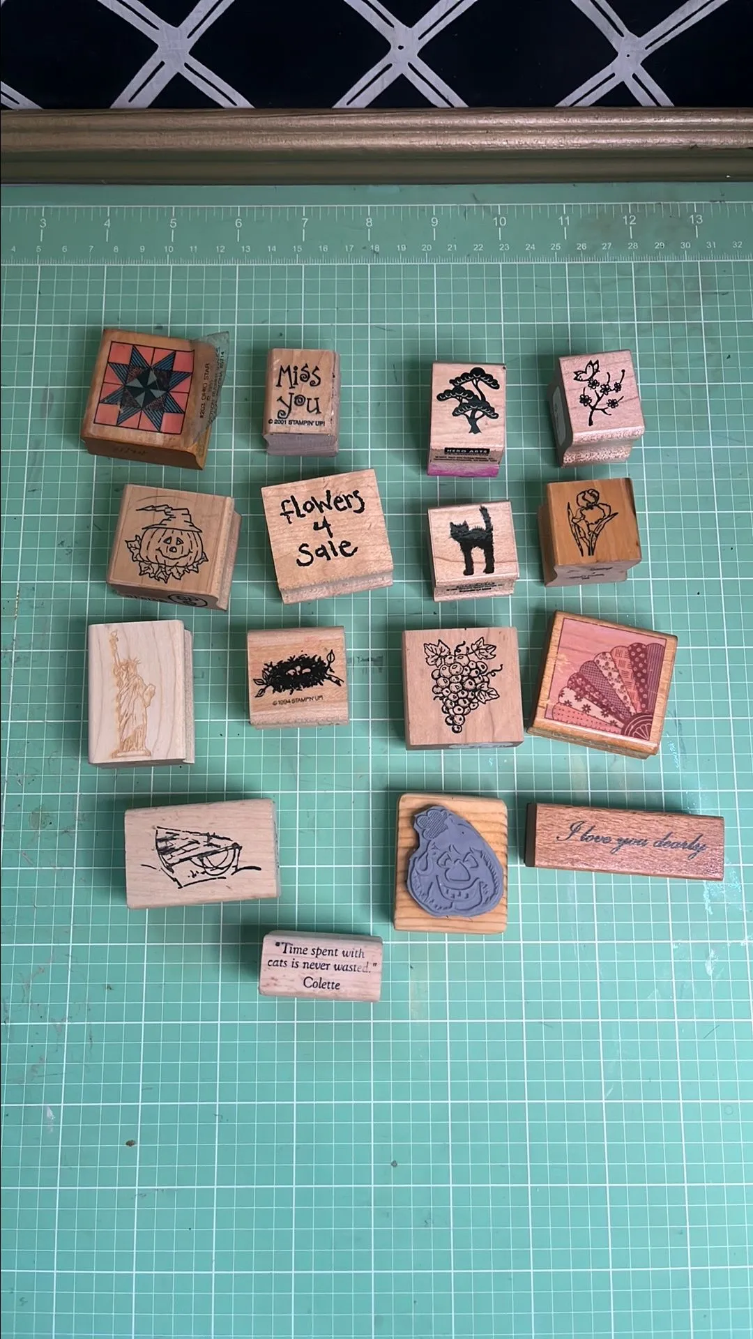 aa82fcc4-8ebe-45ca-8f86-2b56d5947f55