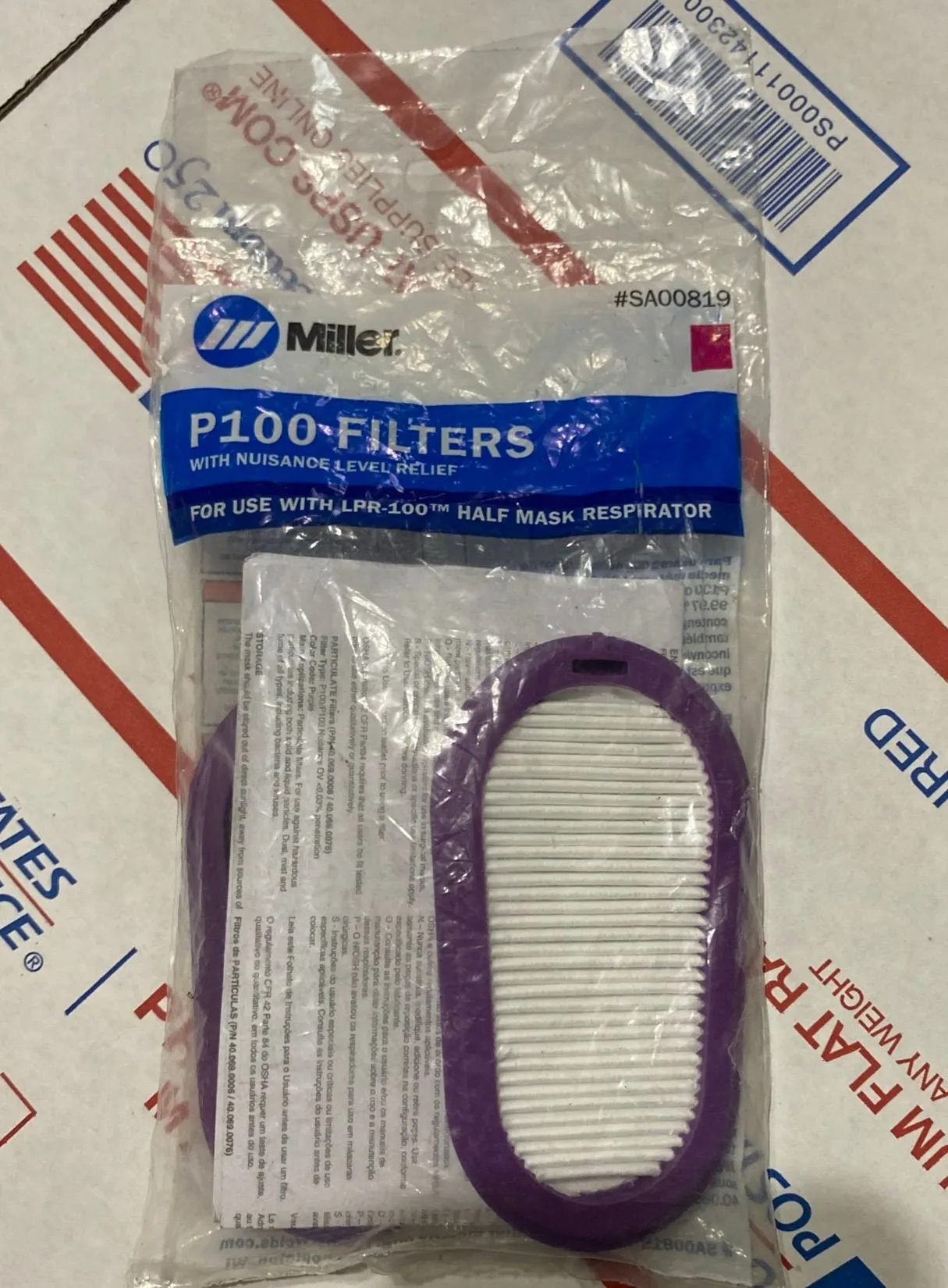 aa85915e-3454-429d-bbf5-e57ed3042d0b
