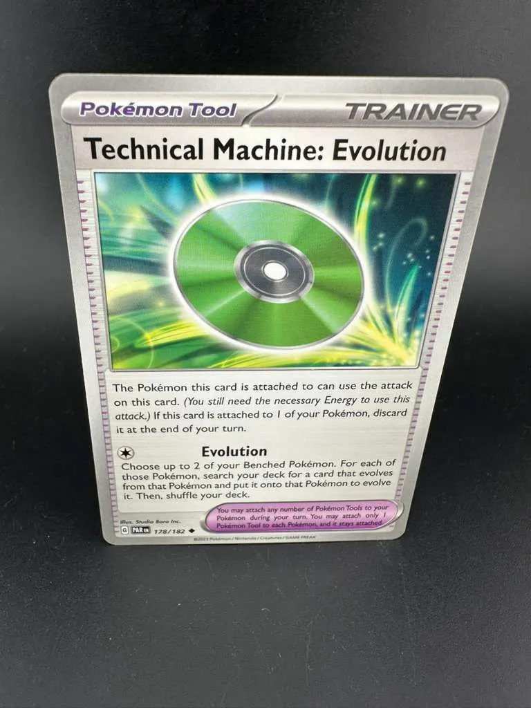 aa8b723e-2057-44cd-8ce9-f02afb017a0b