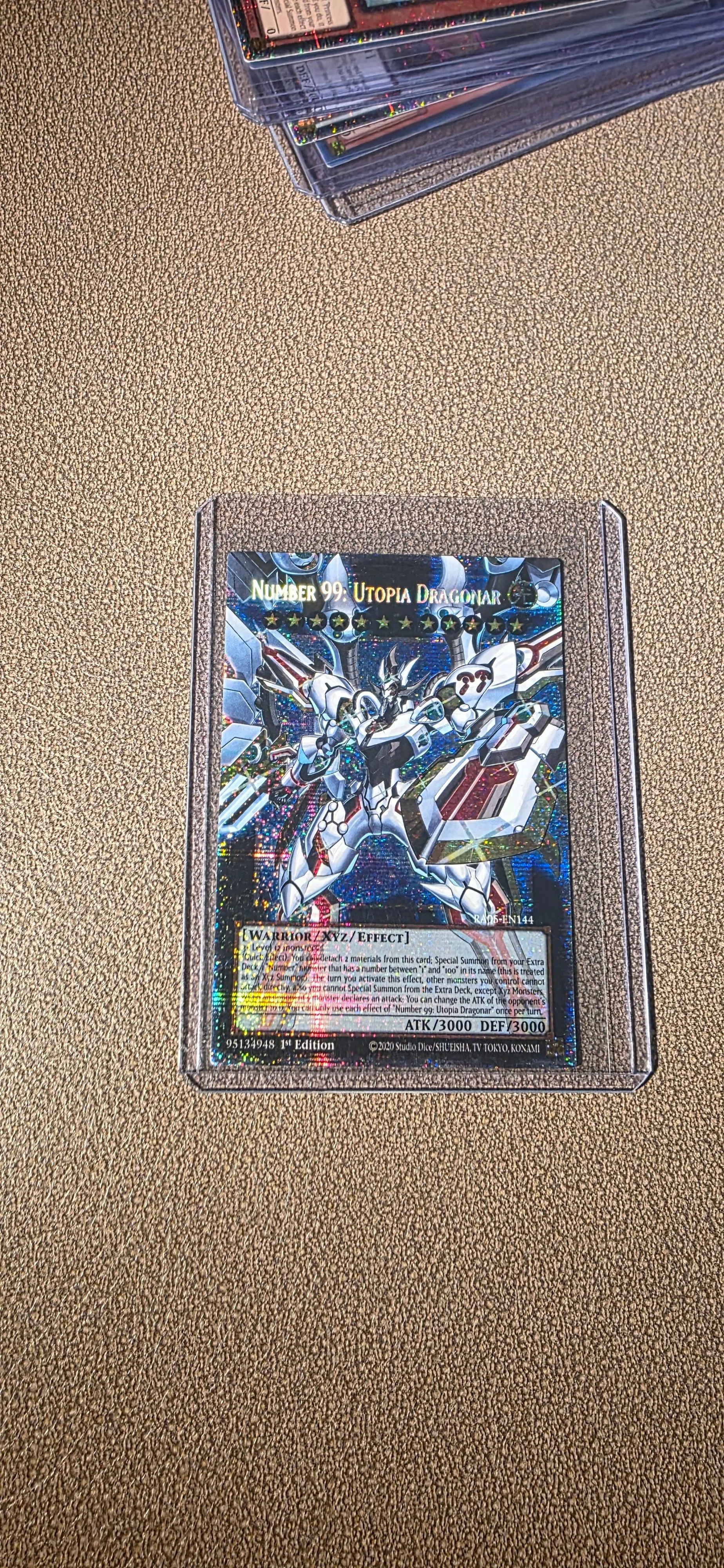 aa8da2ca-aa40-4549-b764-198eb8dc0d3a