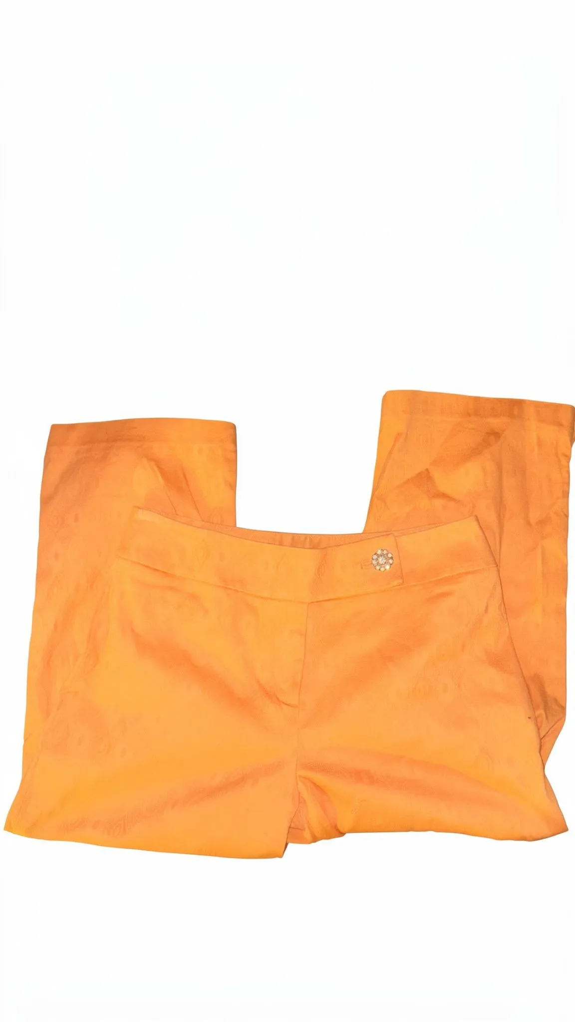 aa90d079-daae-486a-906d-d549a56babec