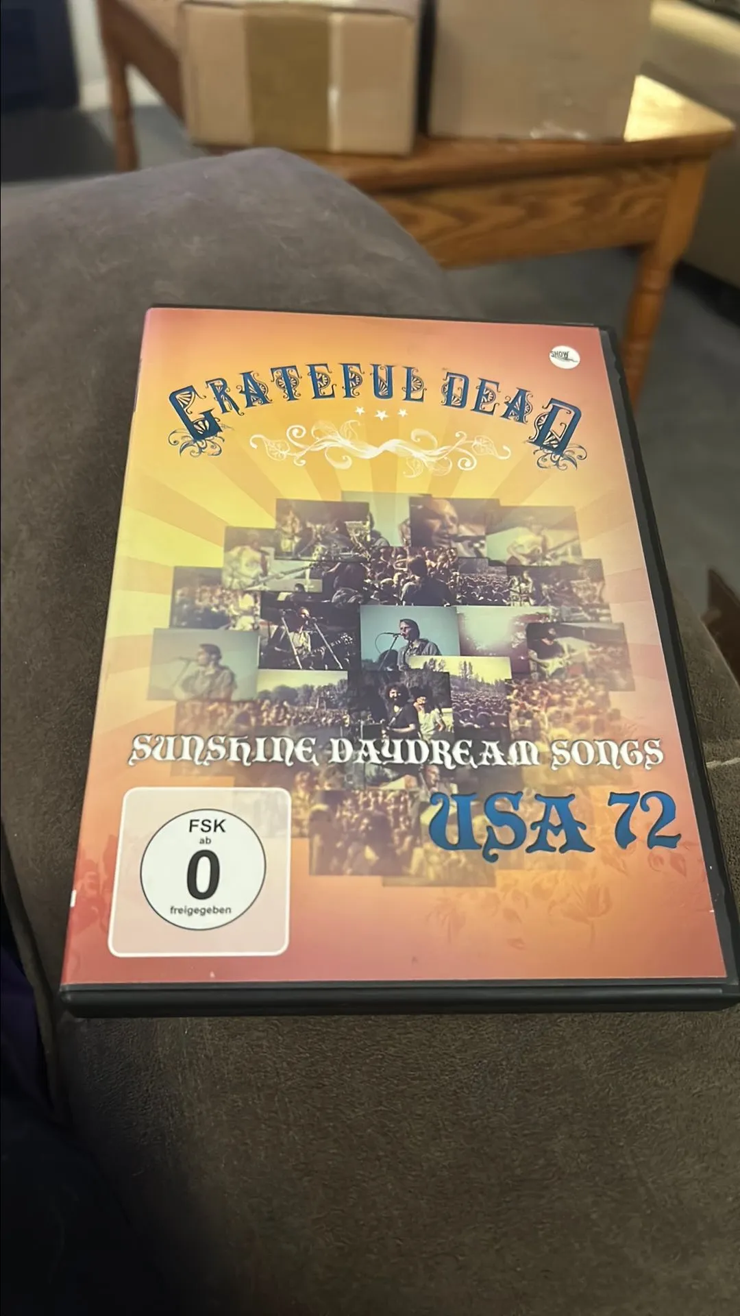 aa9b0ebb-9d8b-48ab-b5cc-8ac1642a6bbf