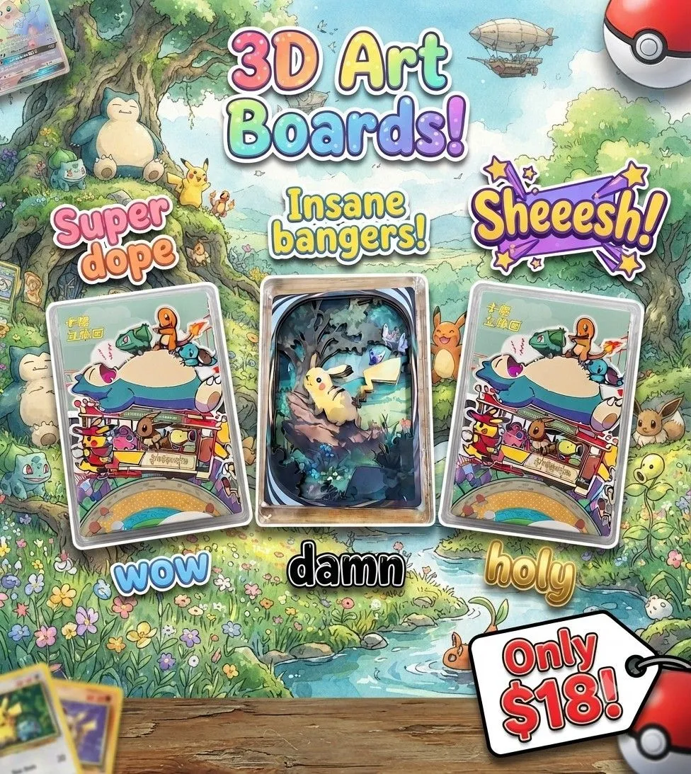 aaa0e7c9-d112-4e9c-8e4a-d670ca1ce5a9