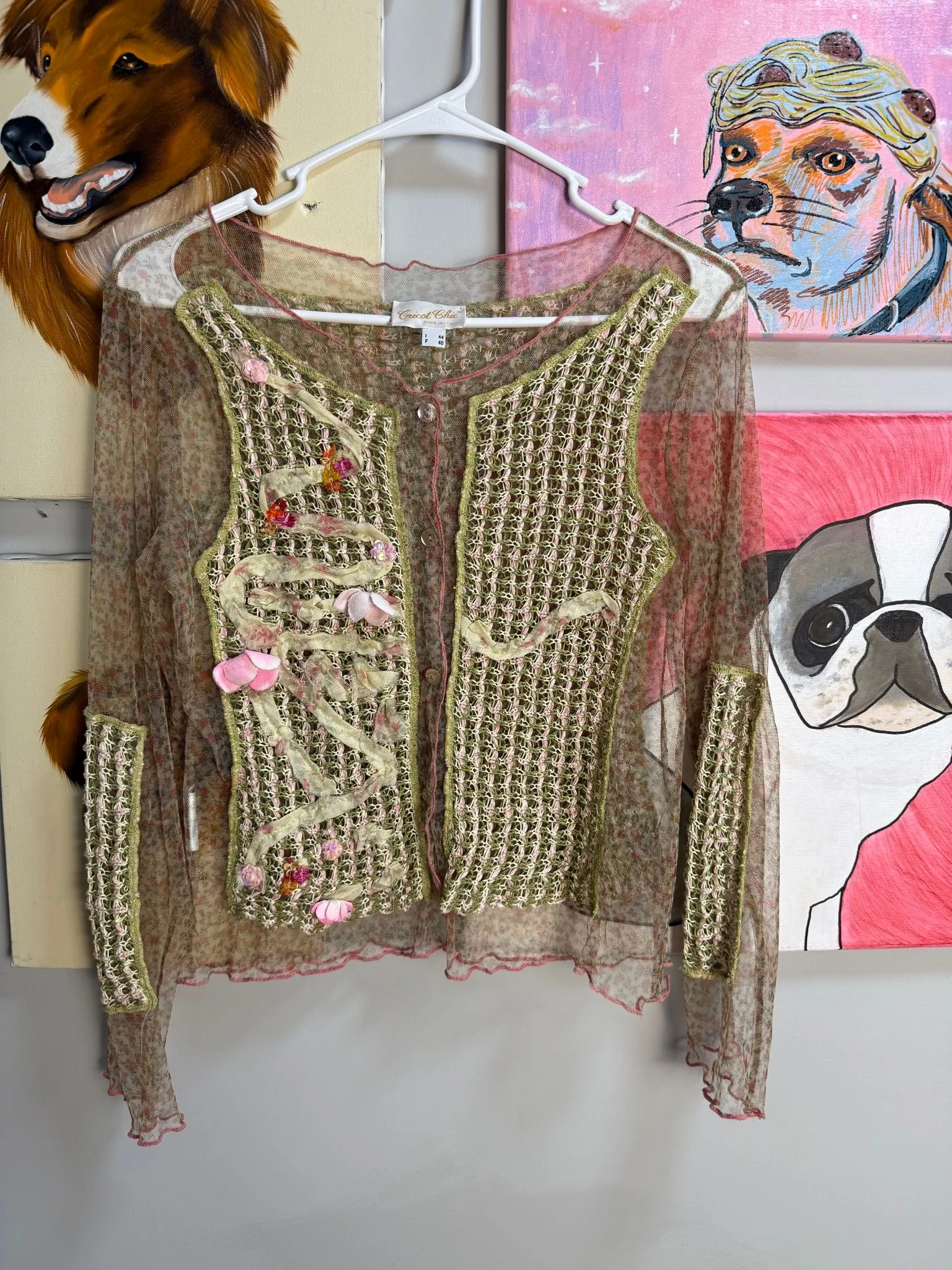 aaa279b1-c4e6-42e7-ba39-4644bd23a0e4