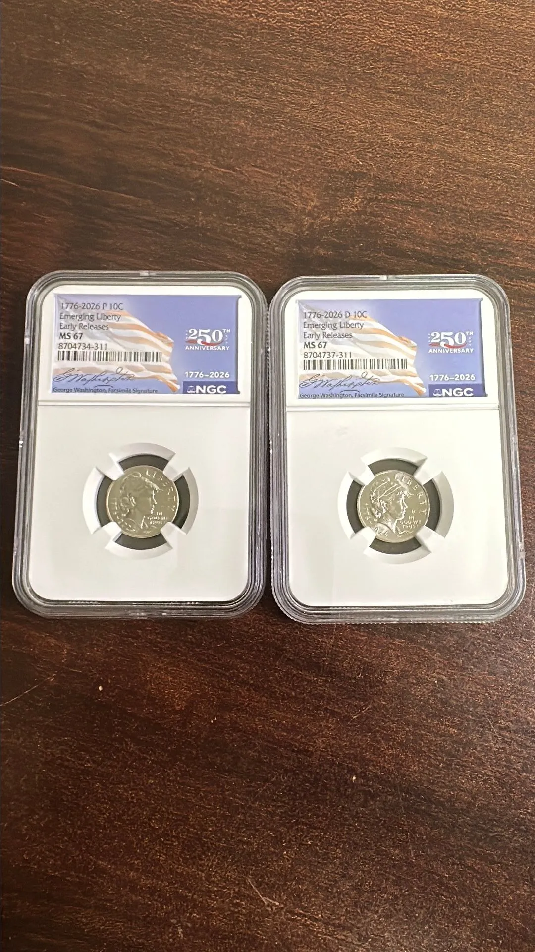 aaa47e05-ea52-4975-8a4a-14a0e695405e