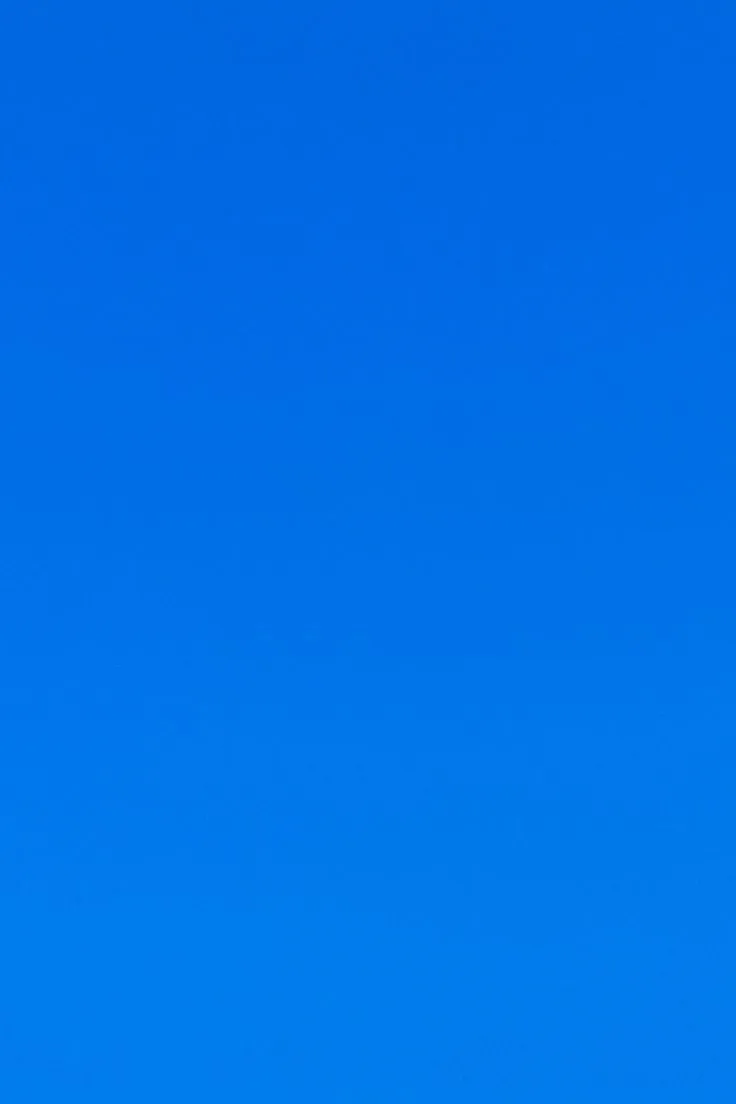 aab1e087-76e2-4cee-97f1-a4493a5b54f1