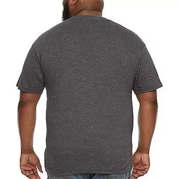Listing Image Blurred Background