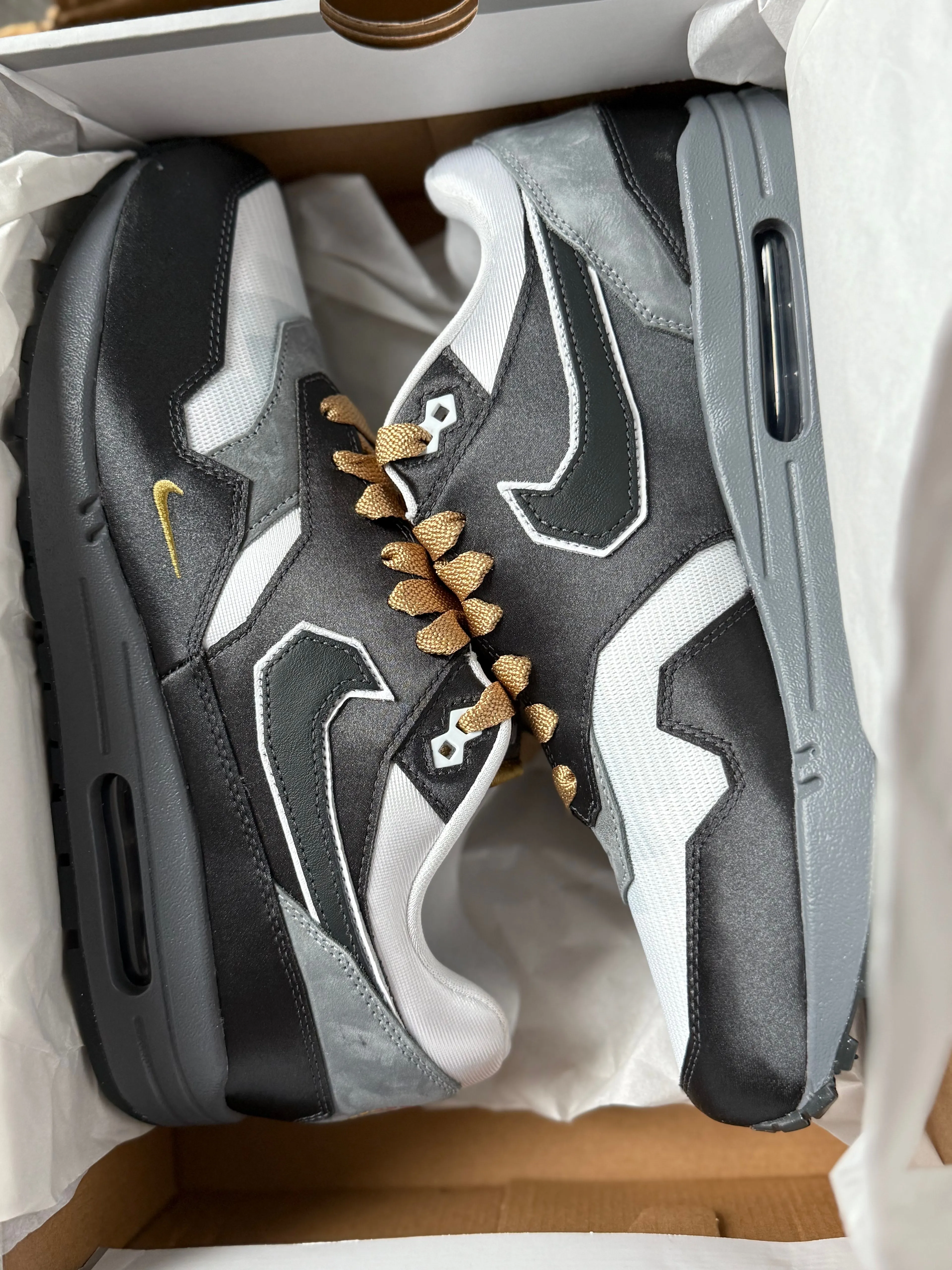 Product image for AIR MAX 1 BIG HEAD MODE