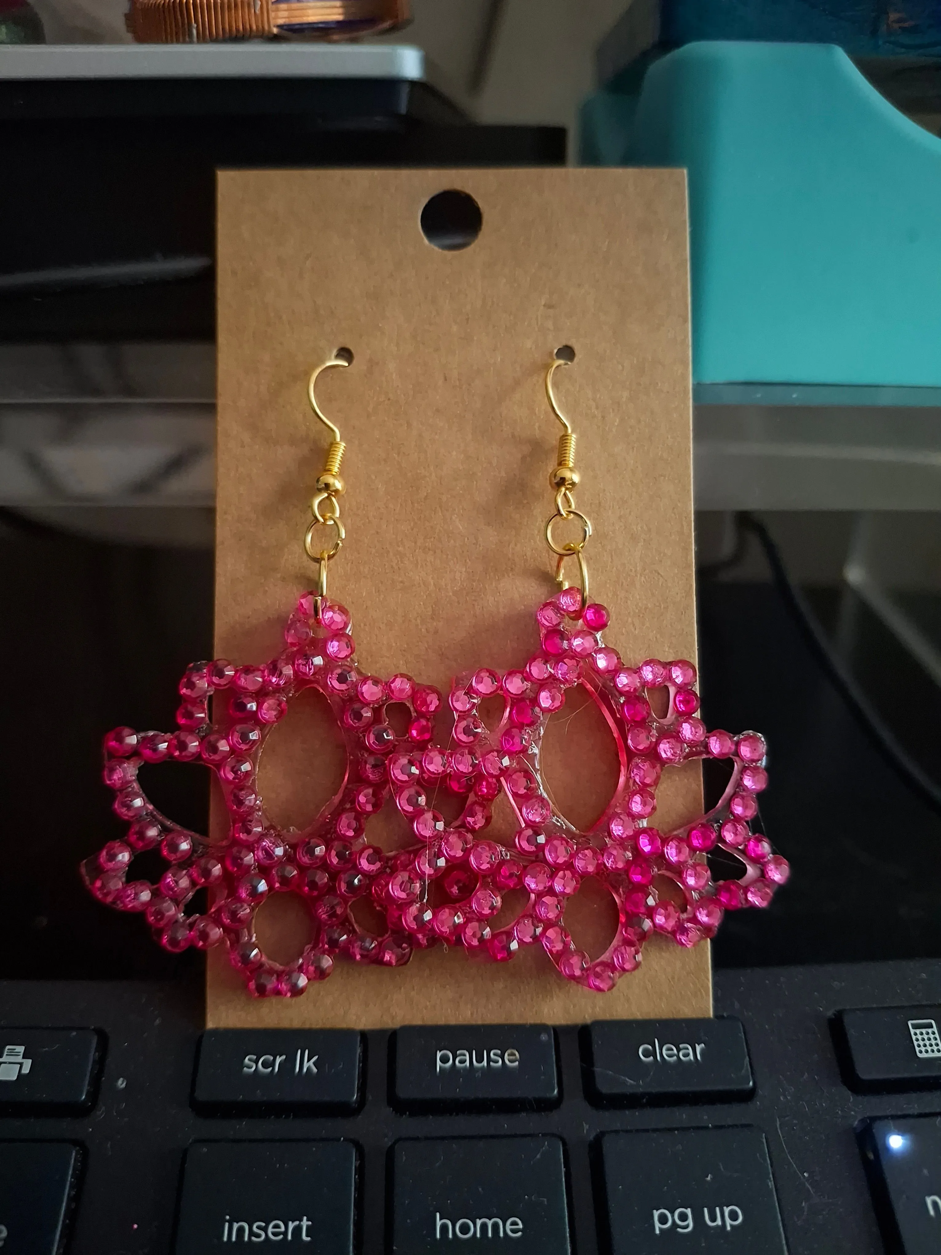 aabe5cde-23a4-4e08-b0db-cbecc0e56ea6