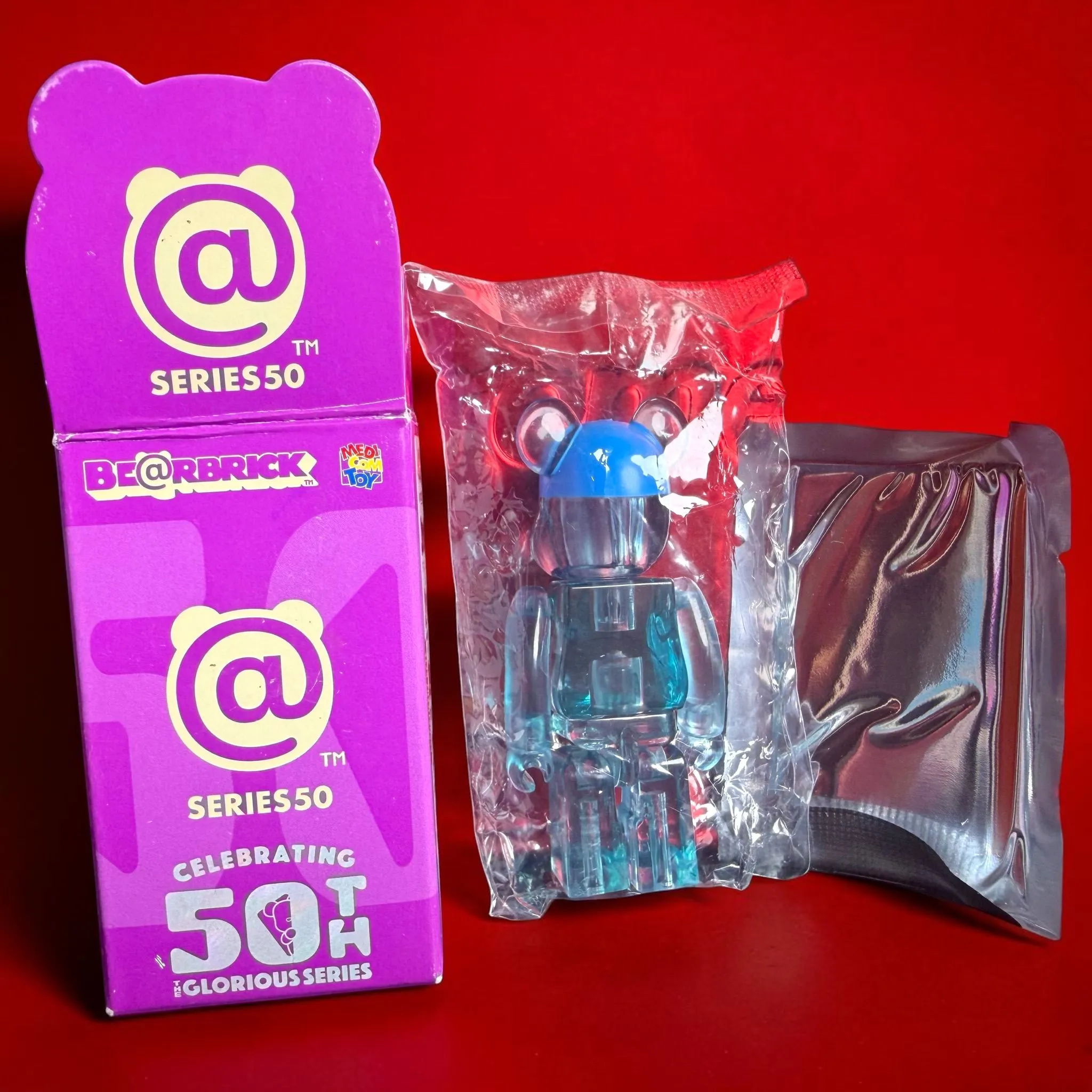aac7630a-270e-4f86-96ab-8d41d4c0a29d