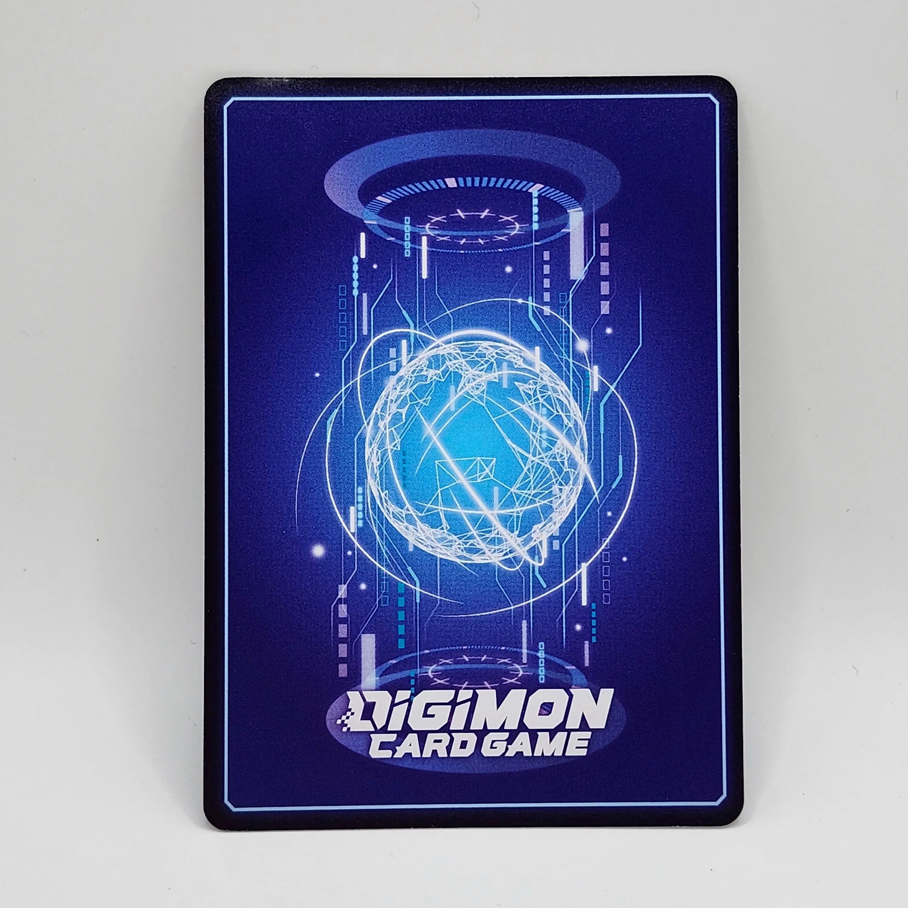 Digimon TCG Special Booster 2.5 Necromon  Whatnot: Shop, Sell, Connect