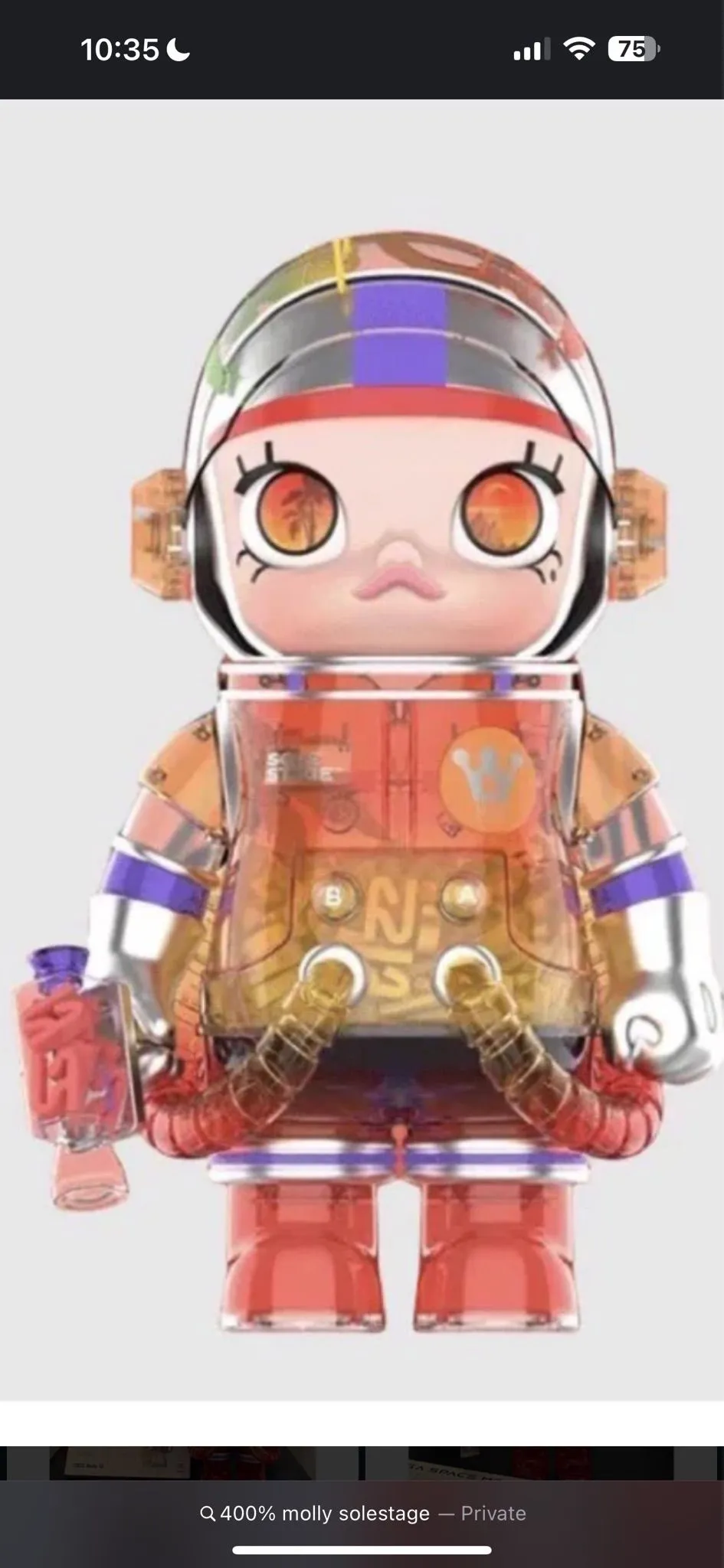 aad400f7-f685-4c0b-b83a-f72d2dd3de60