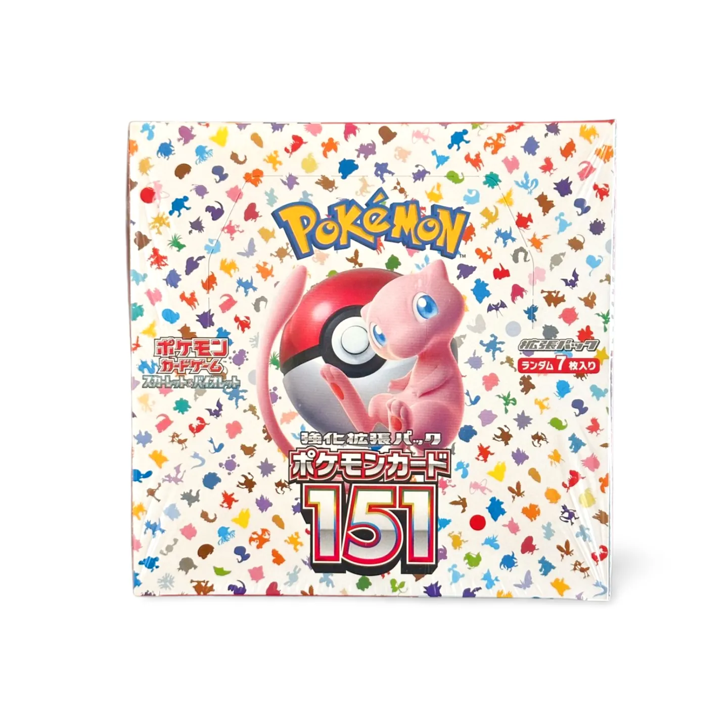 dragon ball supreme rivalry booster box Premium Pack Set 04 [PP04] - product