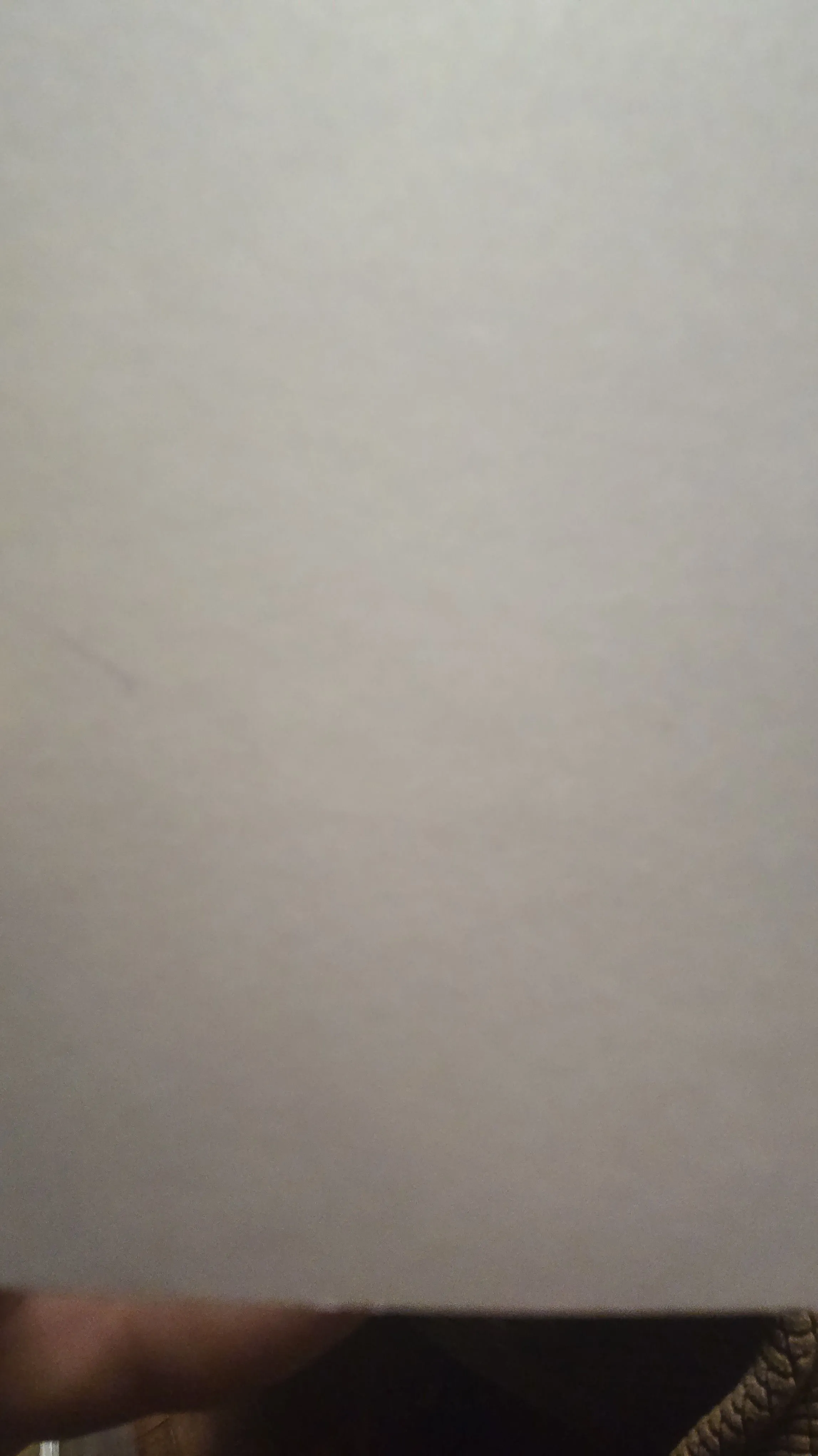 aae4a2ed-a0f2-4f44-b7e4-629bb1f7c238