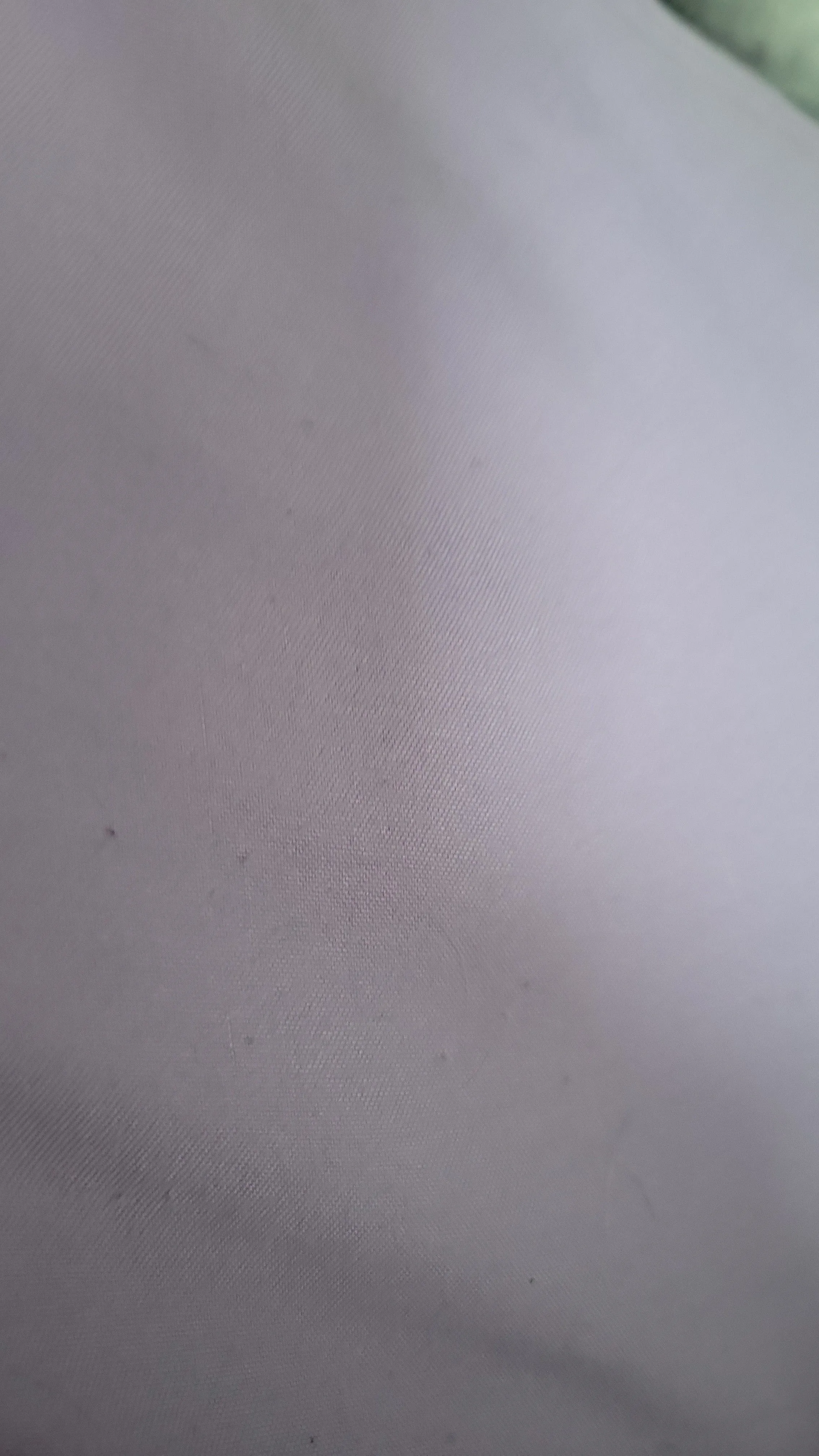 aae4c7d9-8f5c-4394-96f4-633acb4d8b91