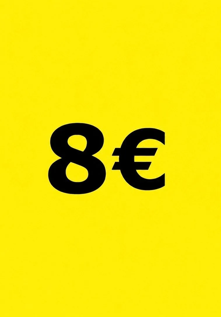 aae7cd00-c175-4ce9-a3f2-cd6ca77726d0