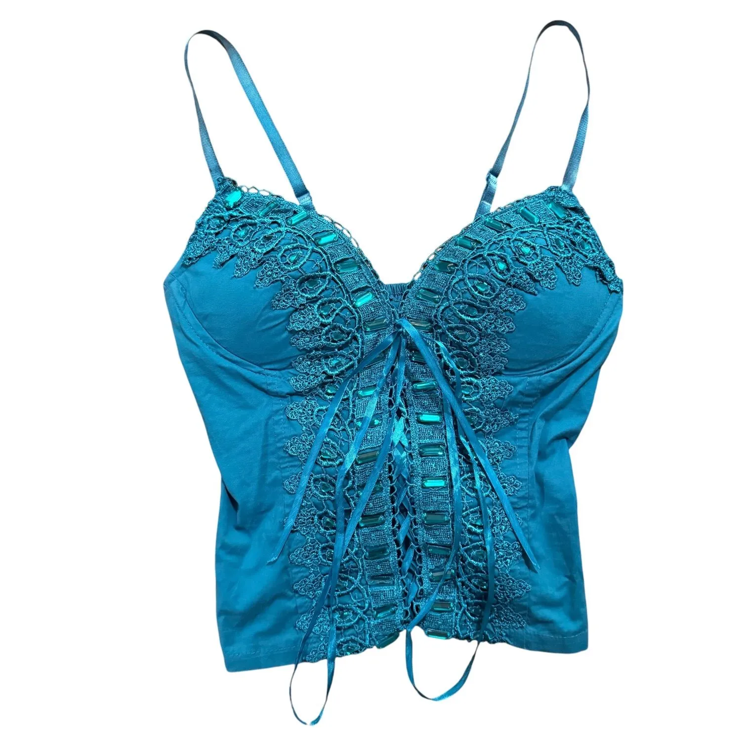 aaea0640-0e4d-42f1-a821-e8281d45f71a