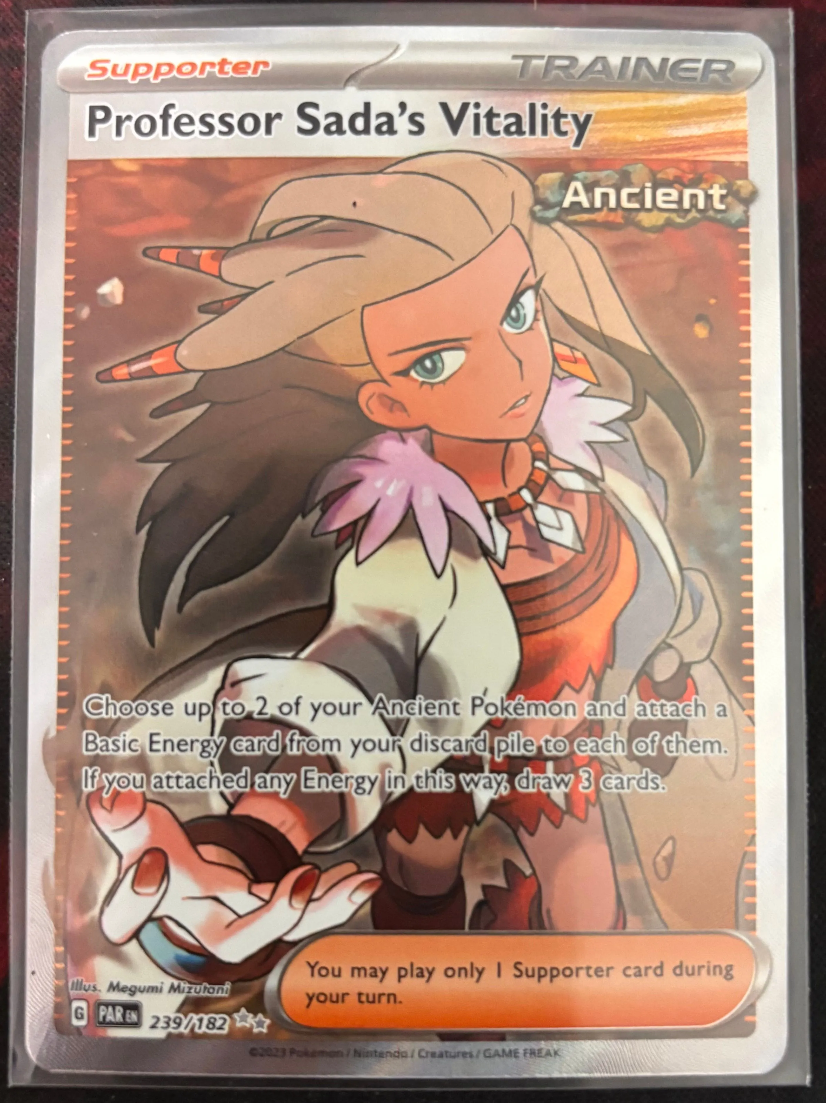 aaec1ae1-00cd-4846-978f-b93db1318d99