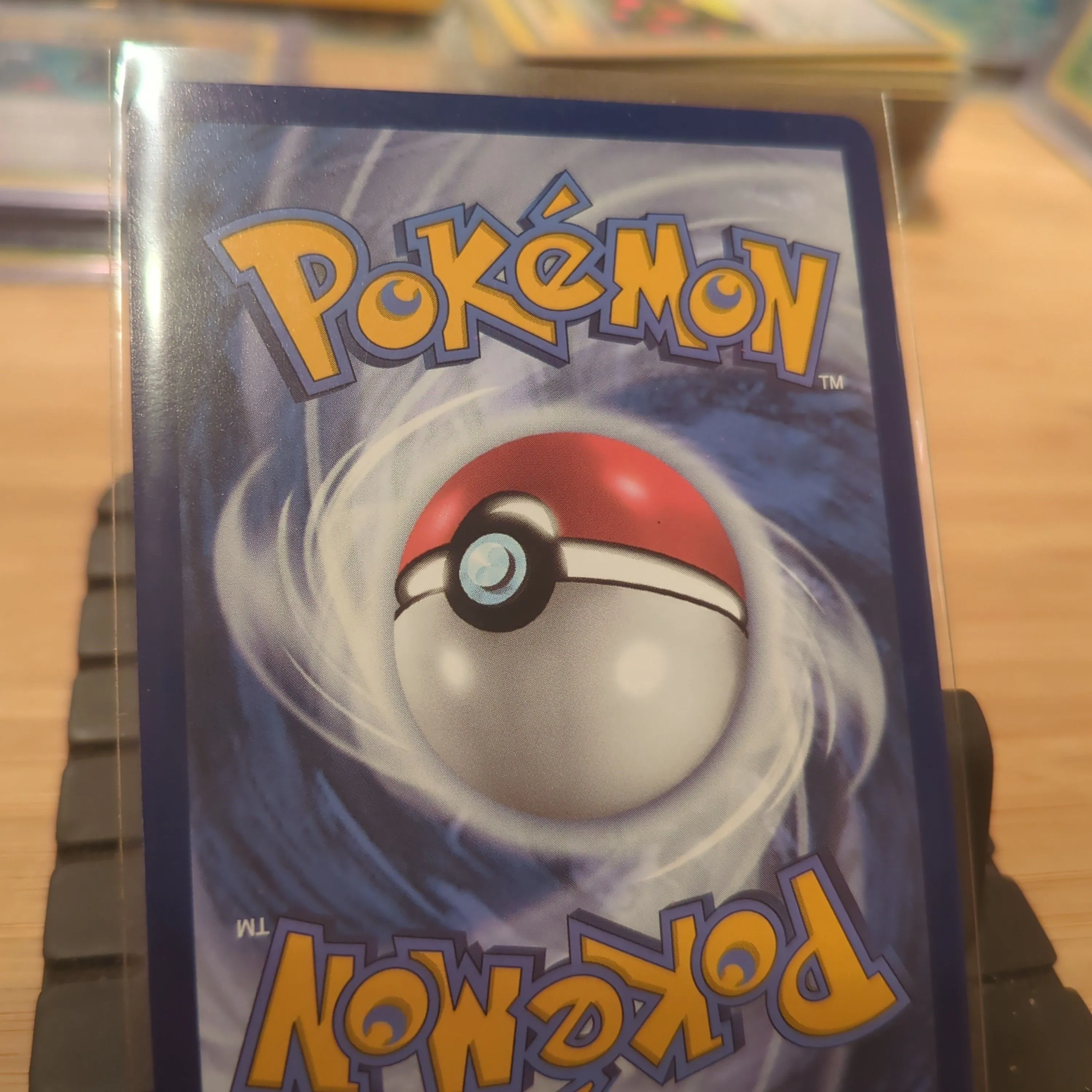 Origin Forme Palkia VSTAR GG67/GG70 Crown Zenith Gold Pokemon Card NM/M  GG67/GG70  Whatnot: Shop, Sell, Connect