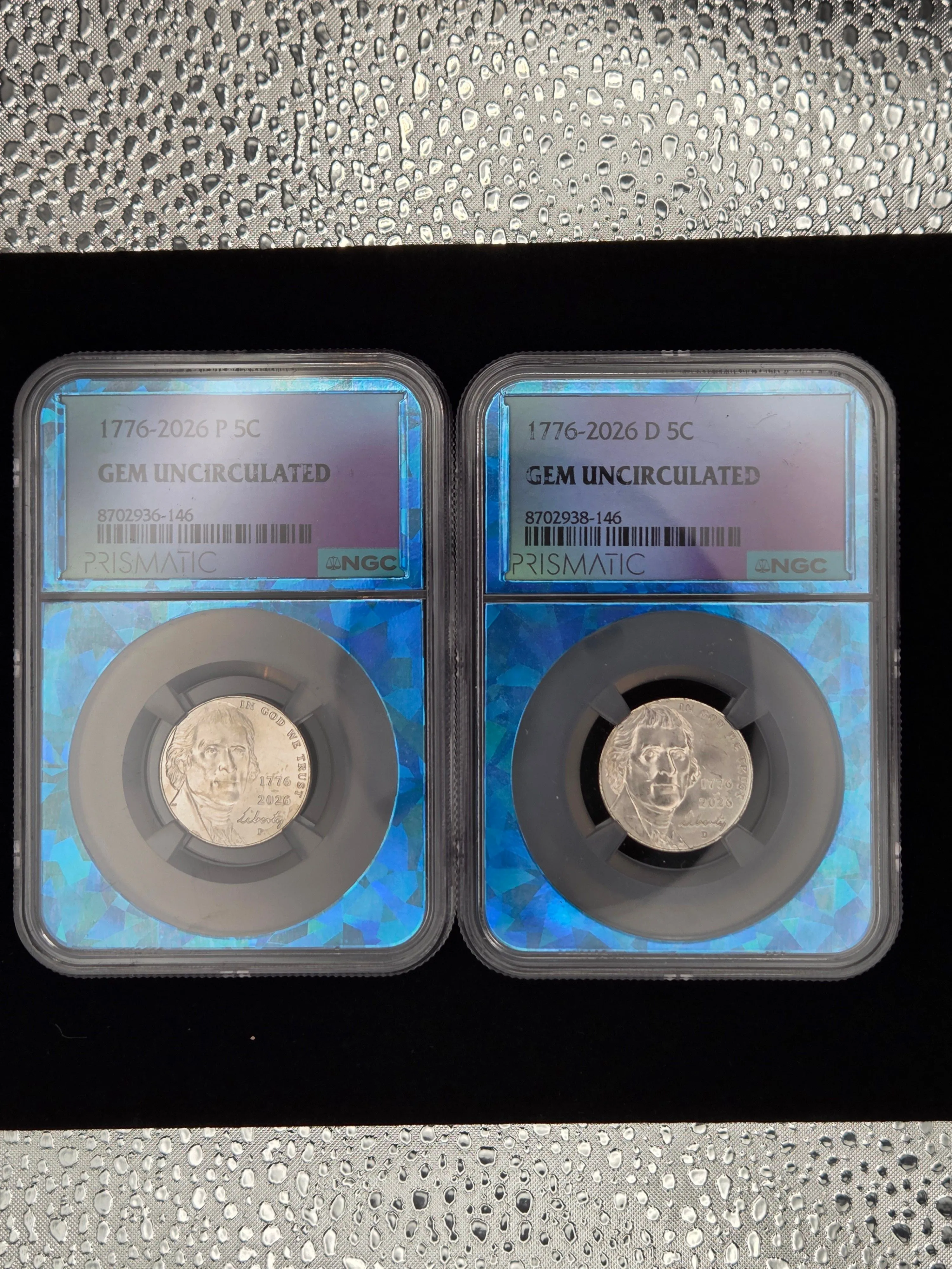 aafc01f2-fb4c-41ca-bd4c-eb97880b6adf