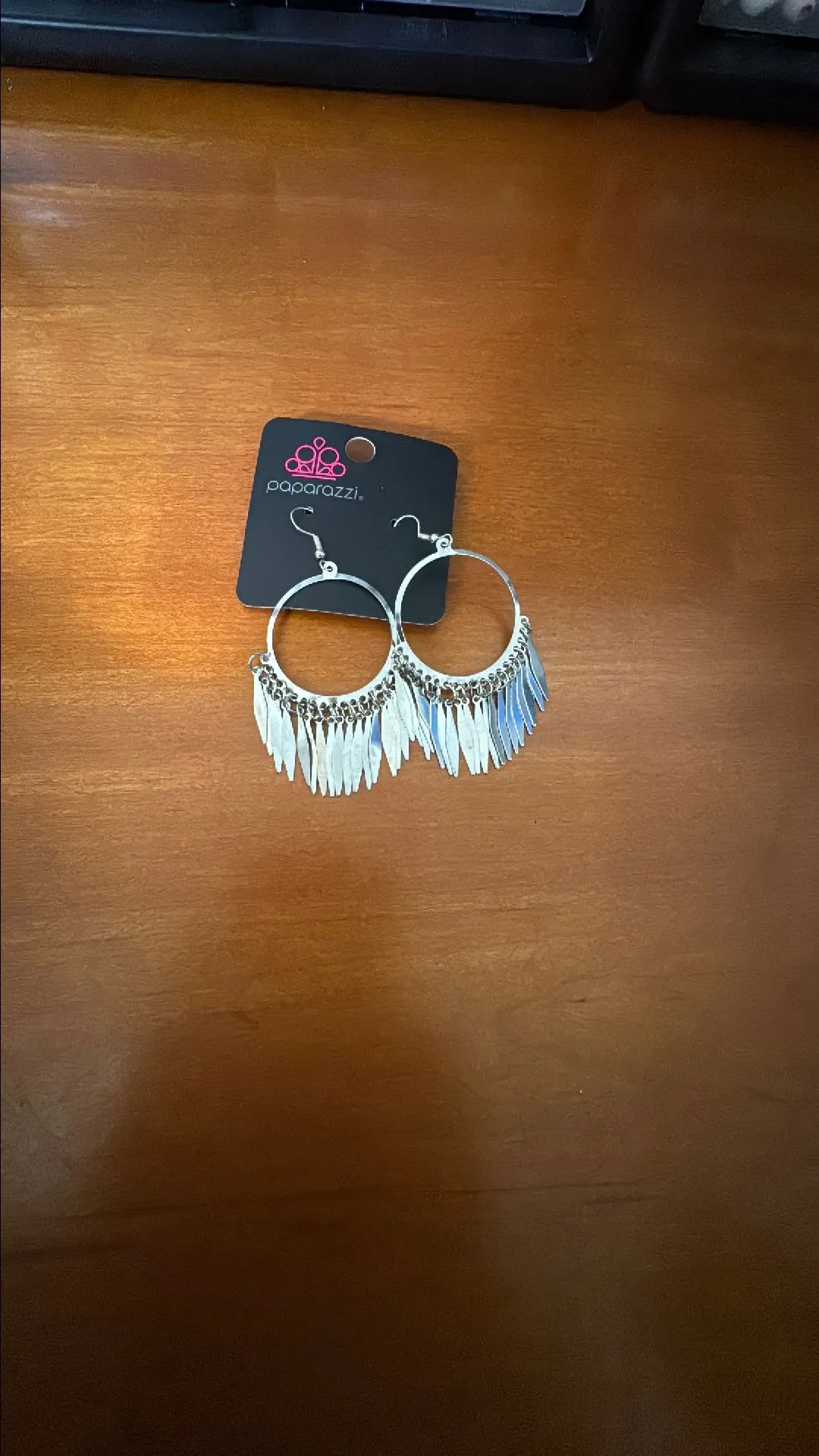 Product image for Earrings