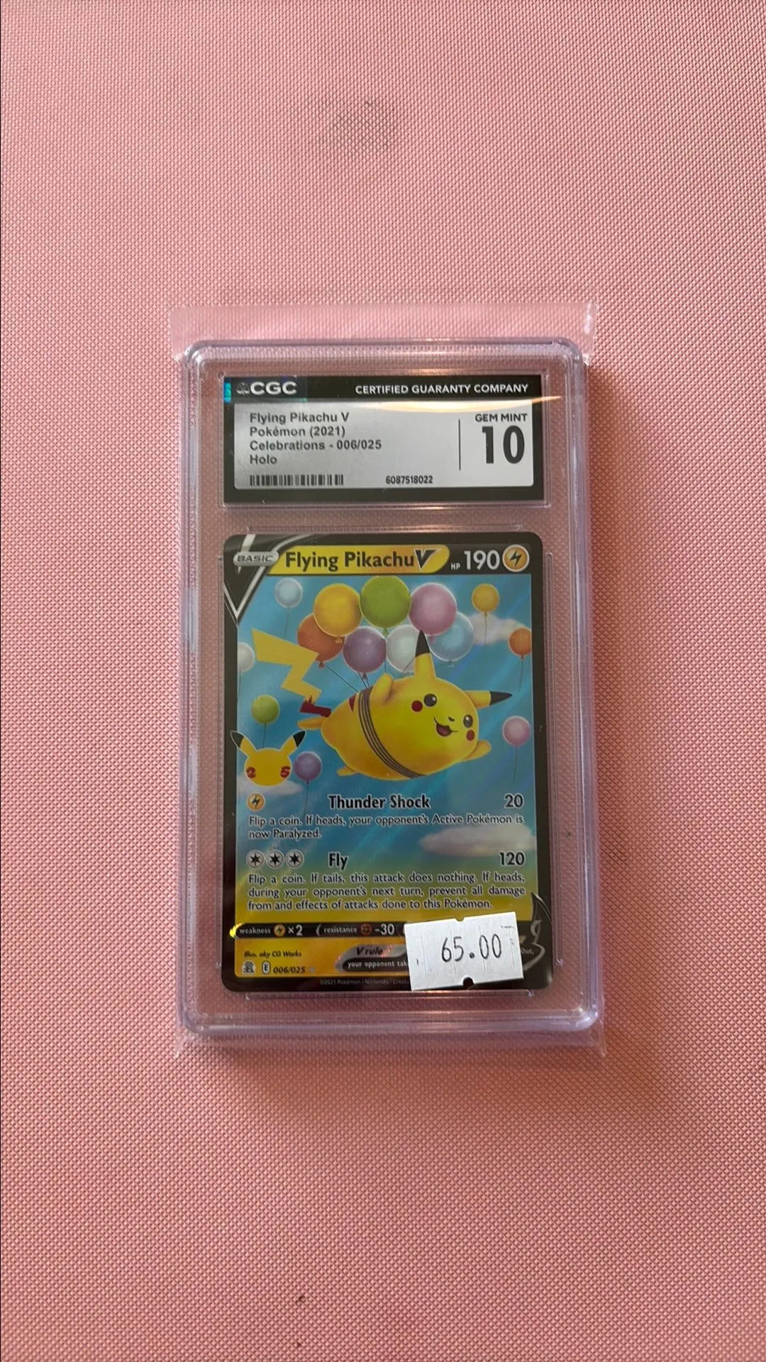 ab0a72ca-8730-40c2-8fde-ad8729fd8aee