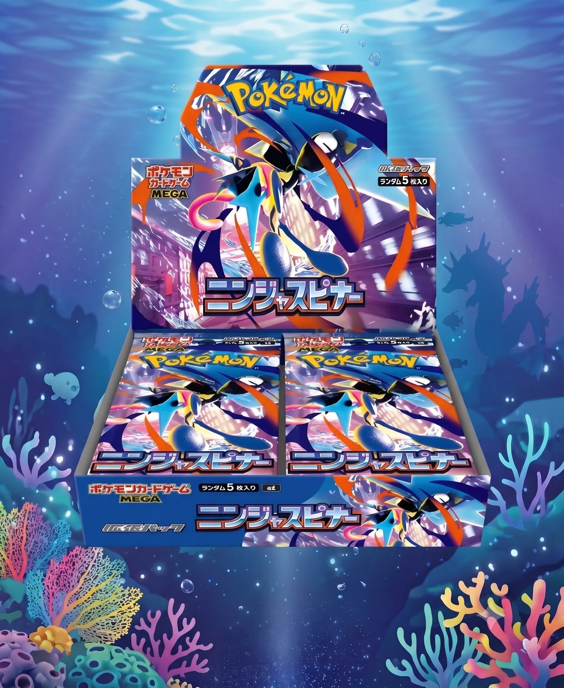 ab0ab604-e789-484b-950f-1a7dcf514b01