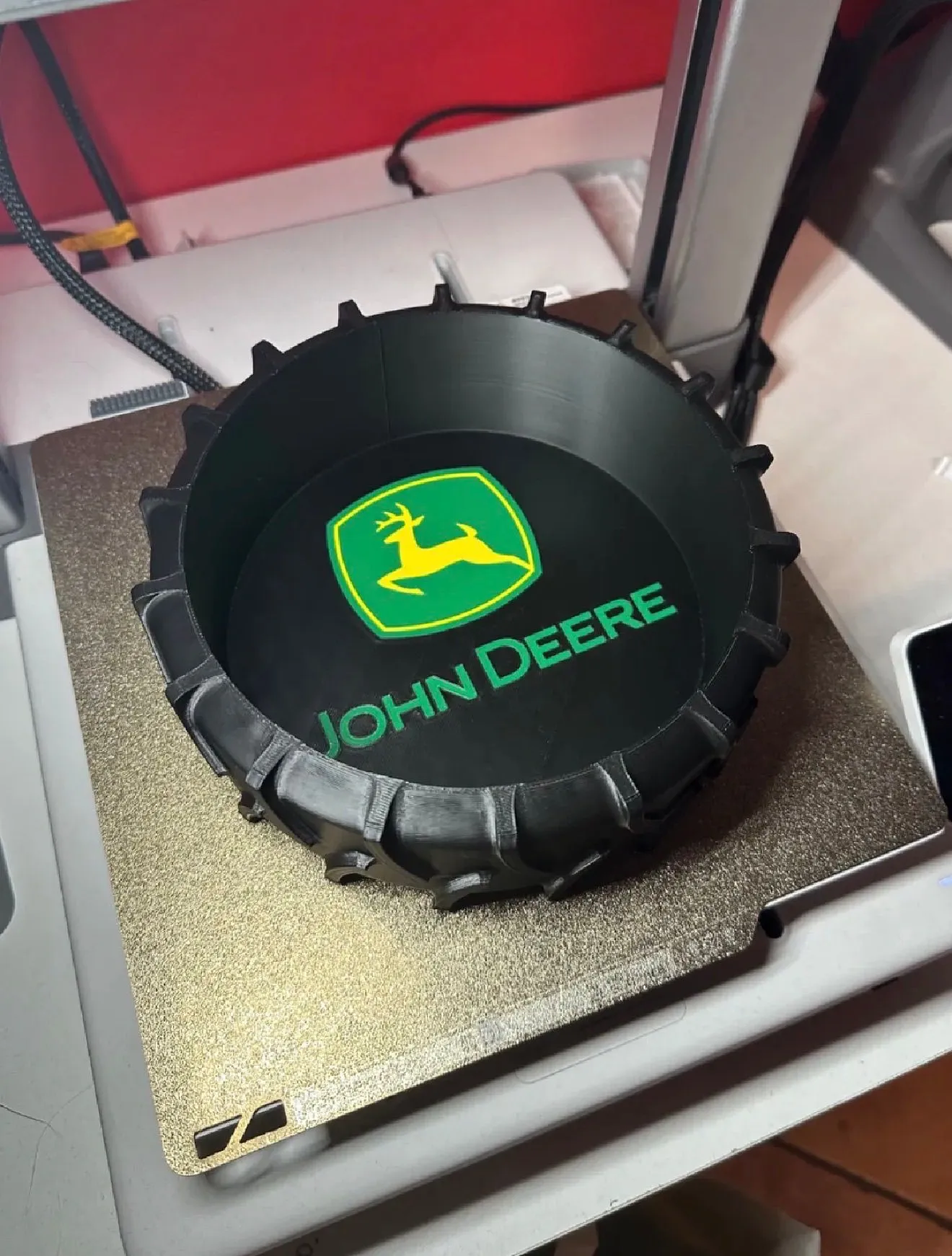 ab0cdeec-3d94-4c01-ba02-6f618cf92c6e