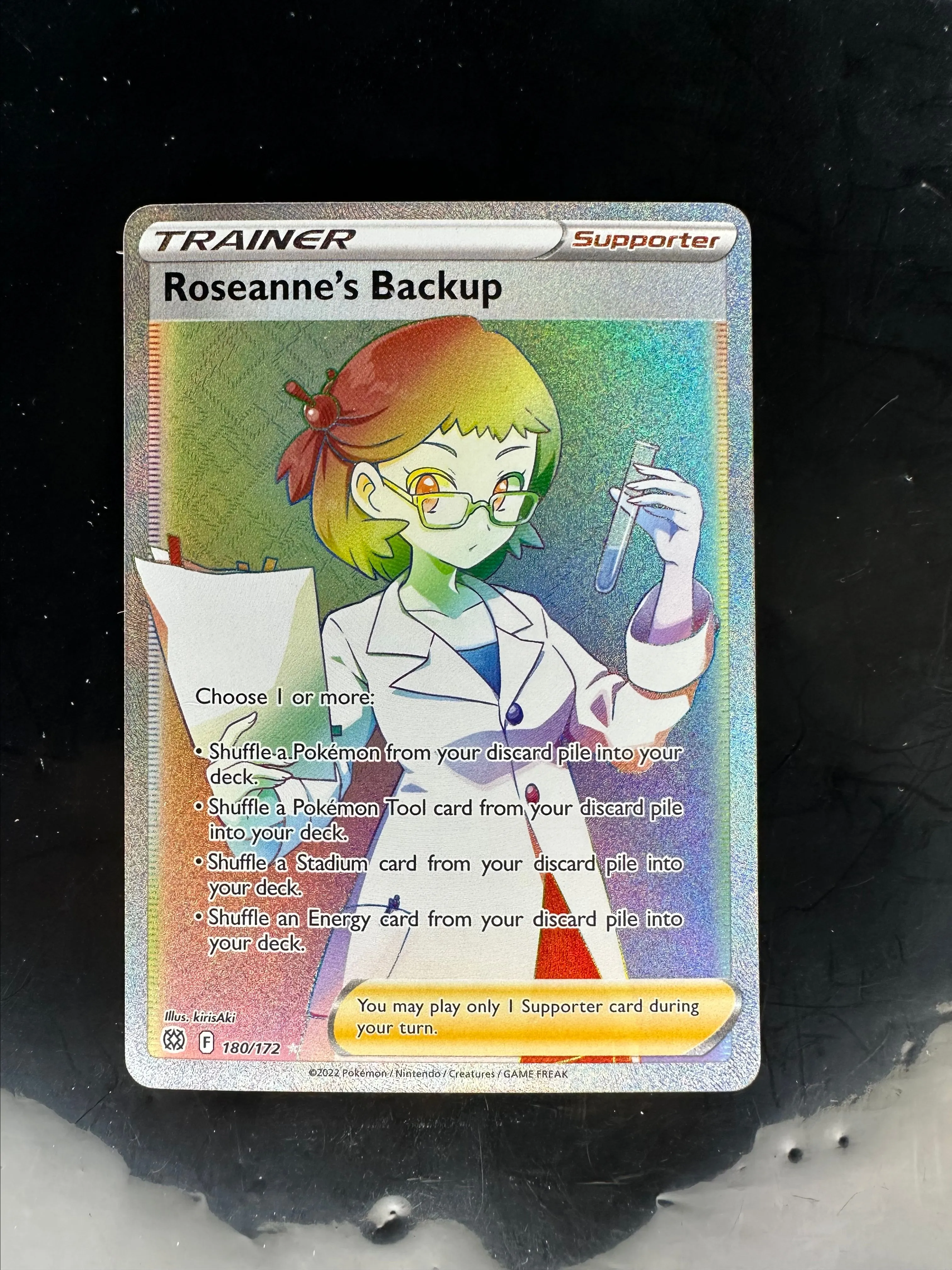 ab110ac9-3623-4ecd-bf09-bbdc093e0ba4
