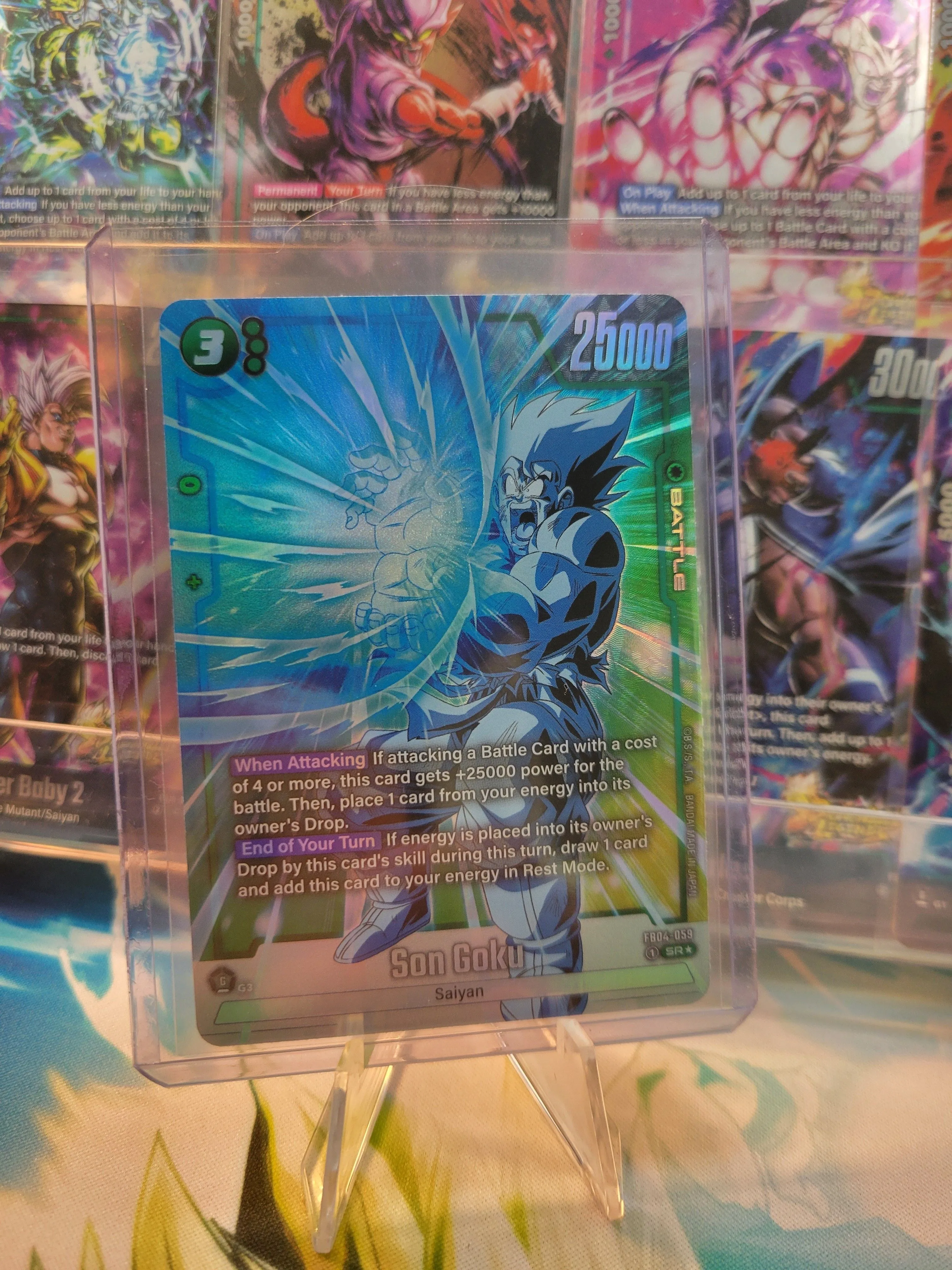 ab126bdc-623d-46da-99b9-dce40e0acd06
