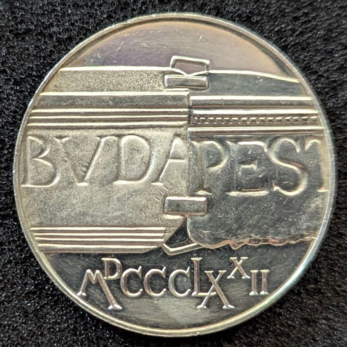 ab1acd6a-7f7e-41ac-bff5-63a4c7fab72d