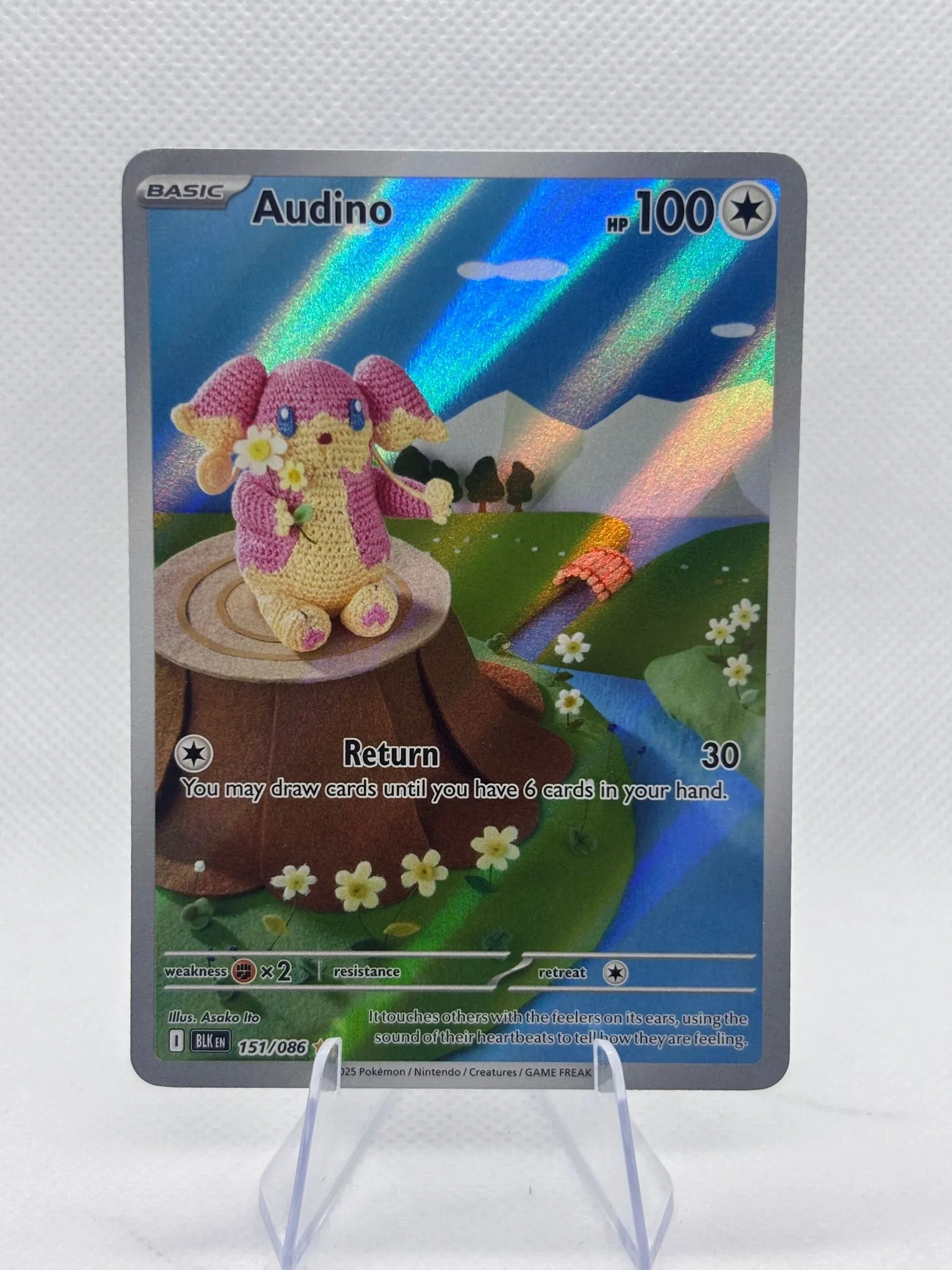 ab2c3109-baf9-450e-aa96-e727ad2862ea