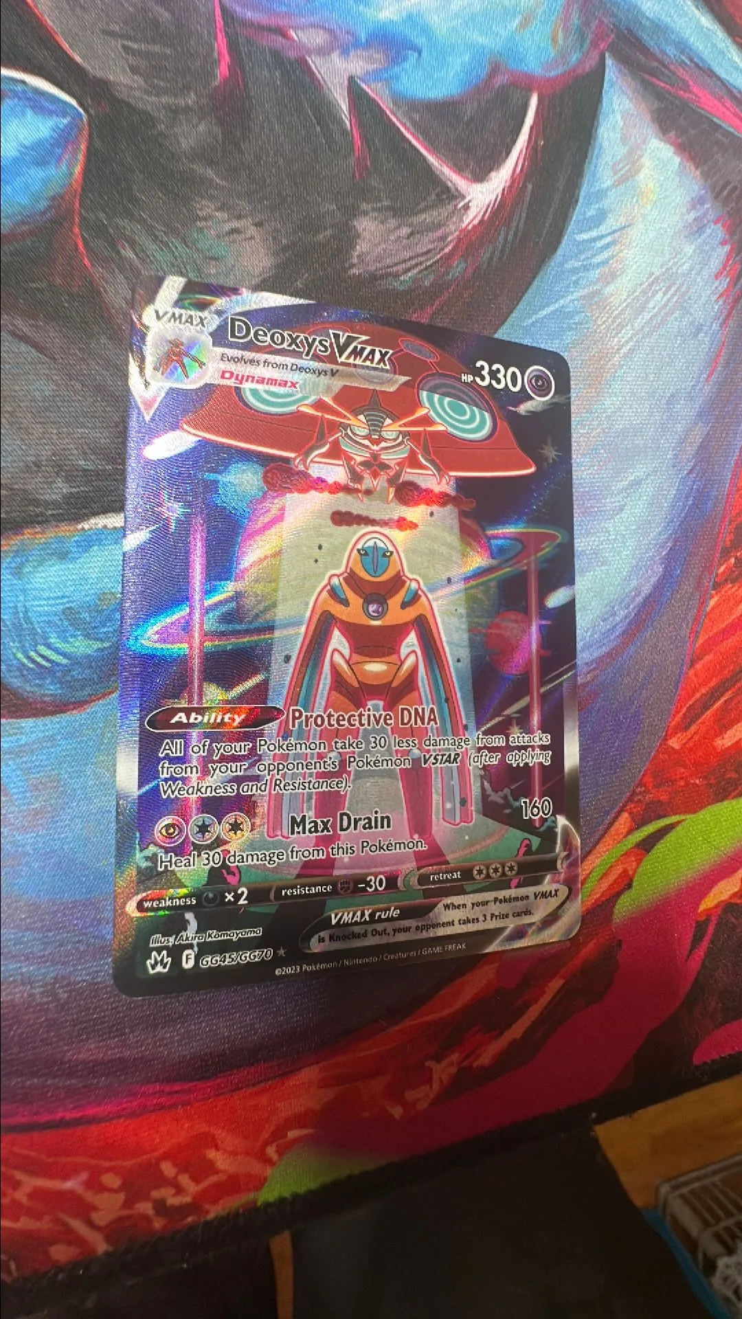 ab38fed8-1586-4161-b6b2-f42d9b5f2e8b