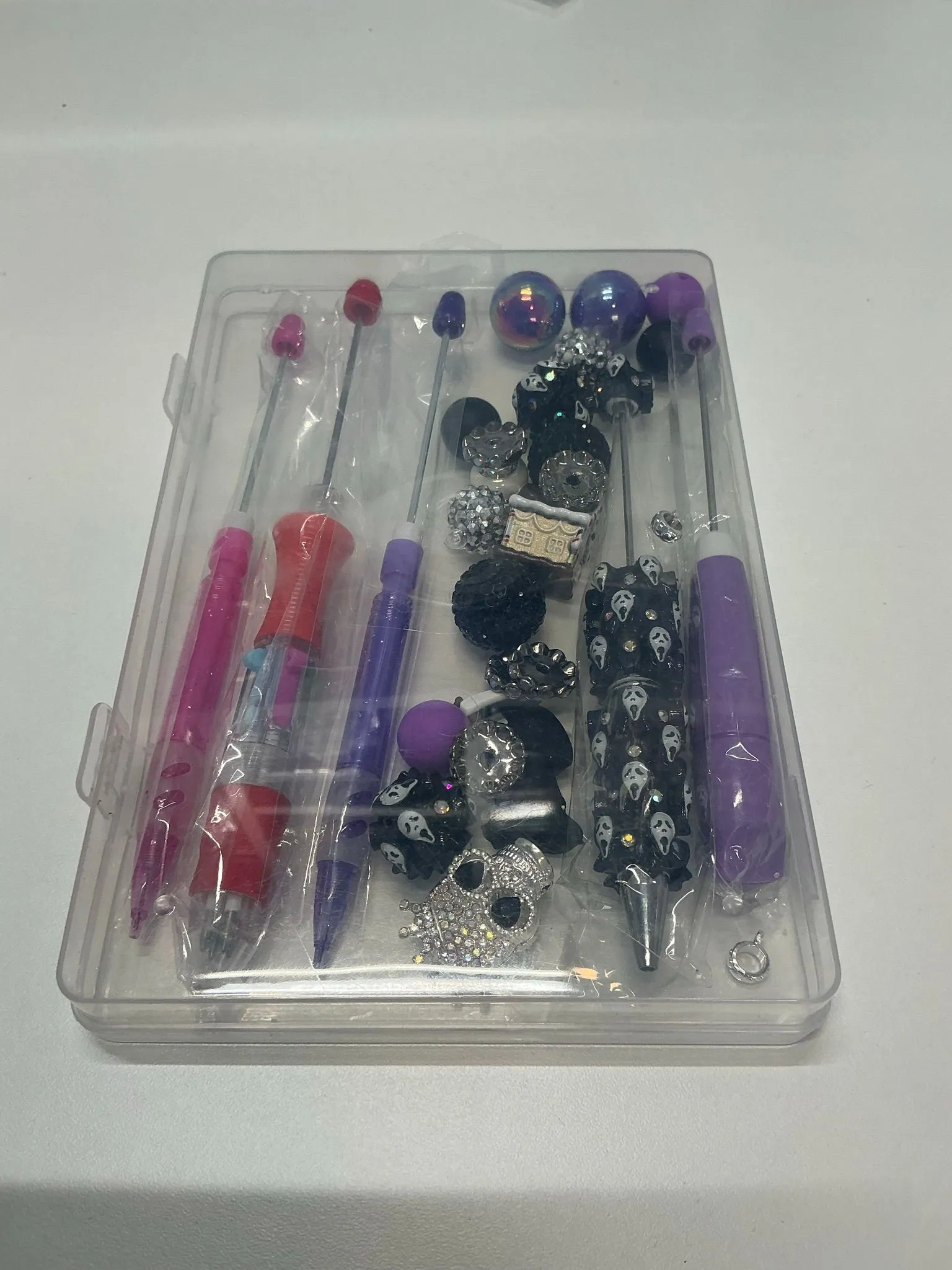 ab3ac9a6-cf02-4ada-81ae-c331f78cac3a