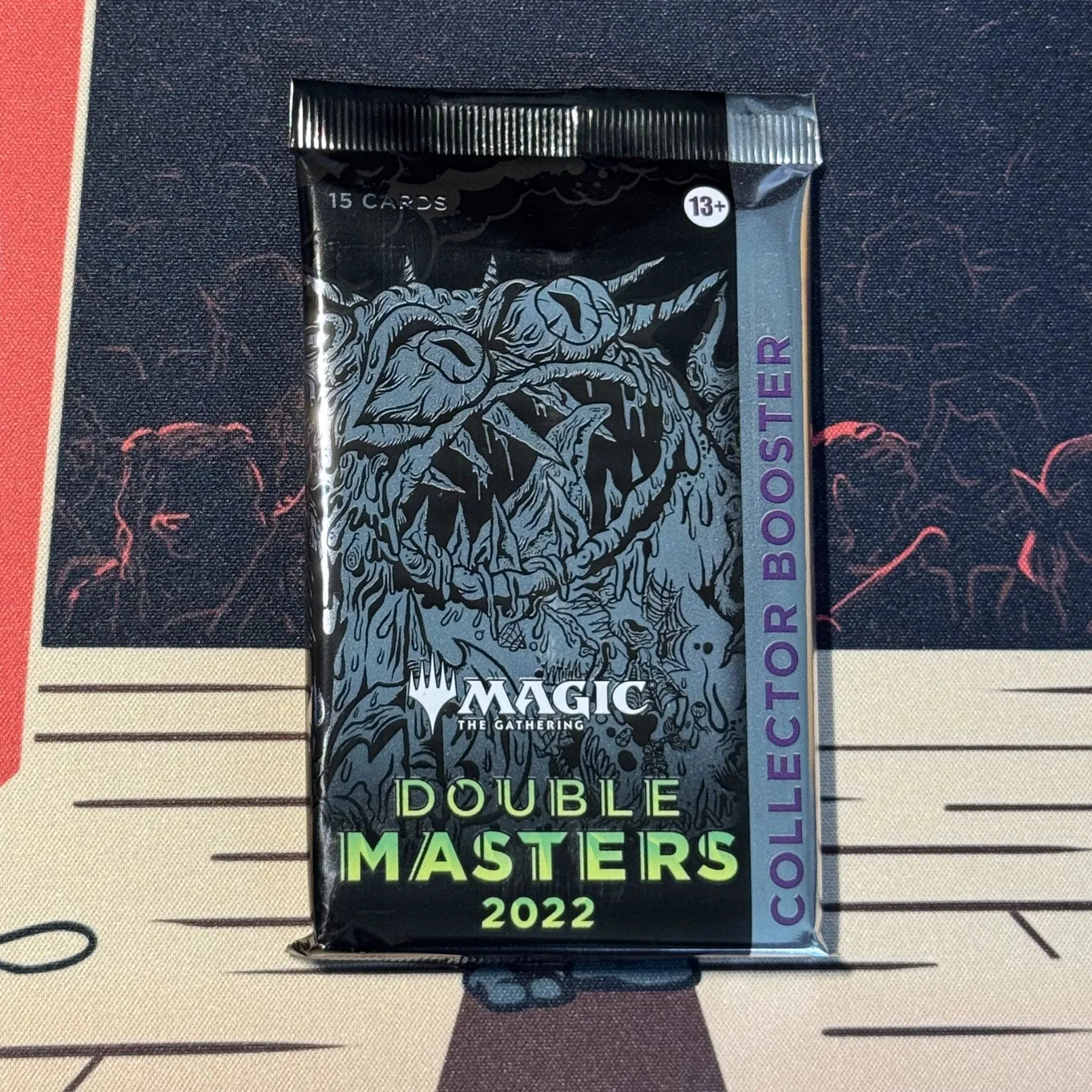 japanese heat wave booster box Pokemon Heat Wave Arena (sv9a) Booster Box - Japanese main image 1