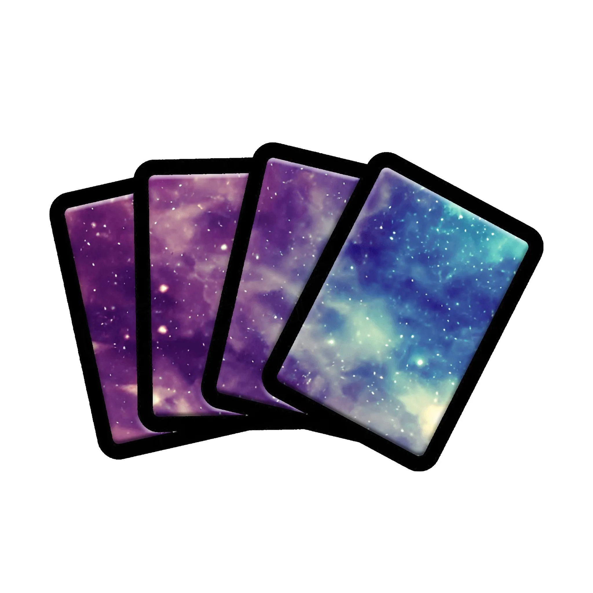 ab3f1079-b2ff-4ac5-9dee-06de3d6f1bf3