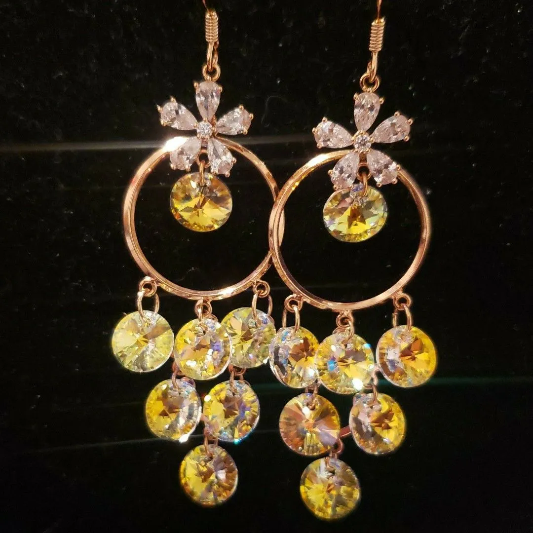 Product image for Earrings