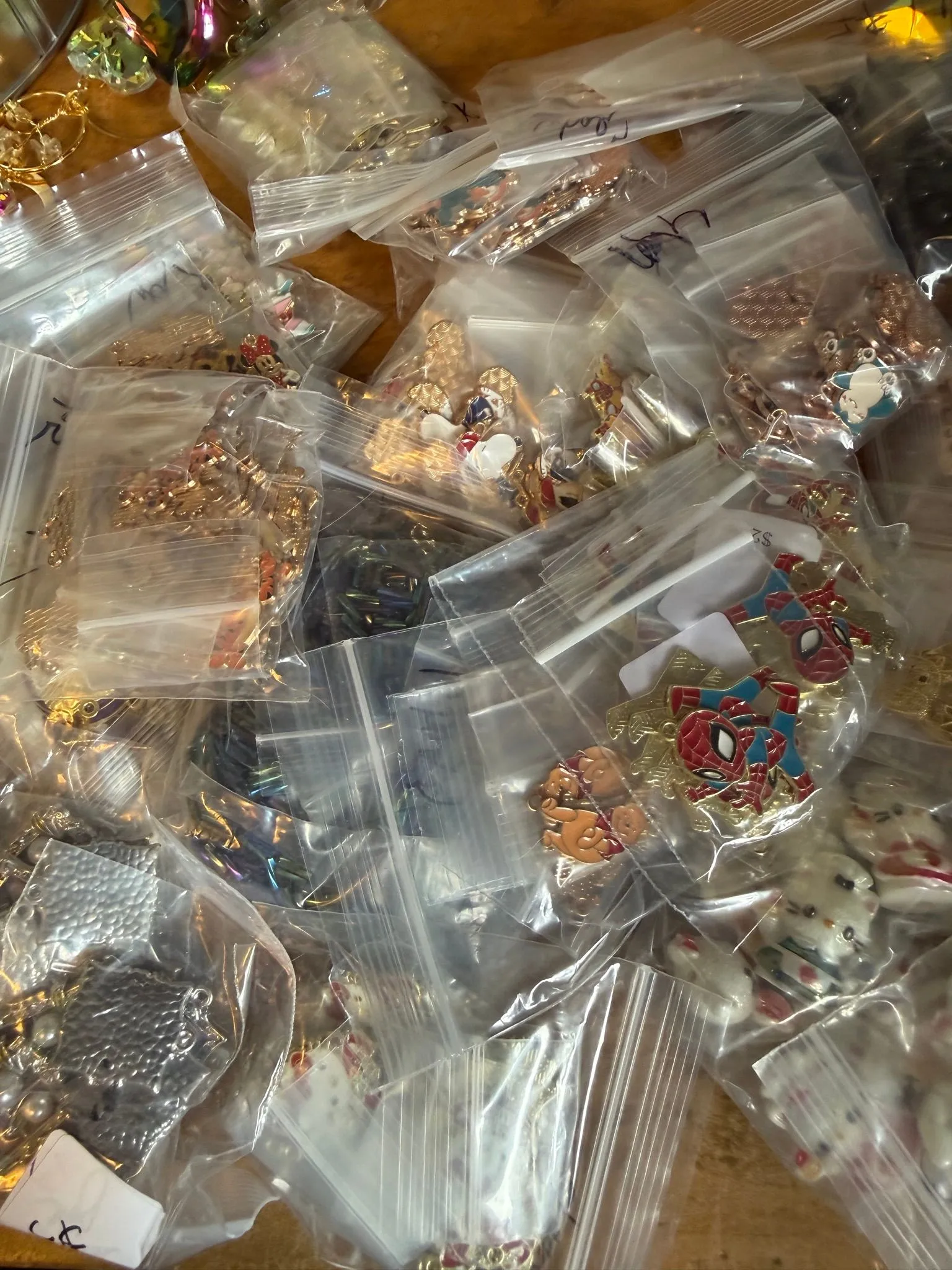 ab421f3f-30ea-4e88-988c-4a46ea141aa7