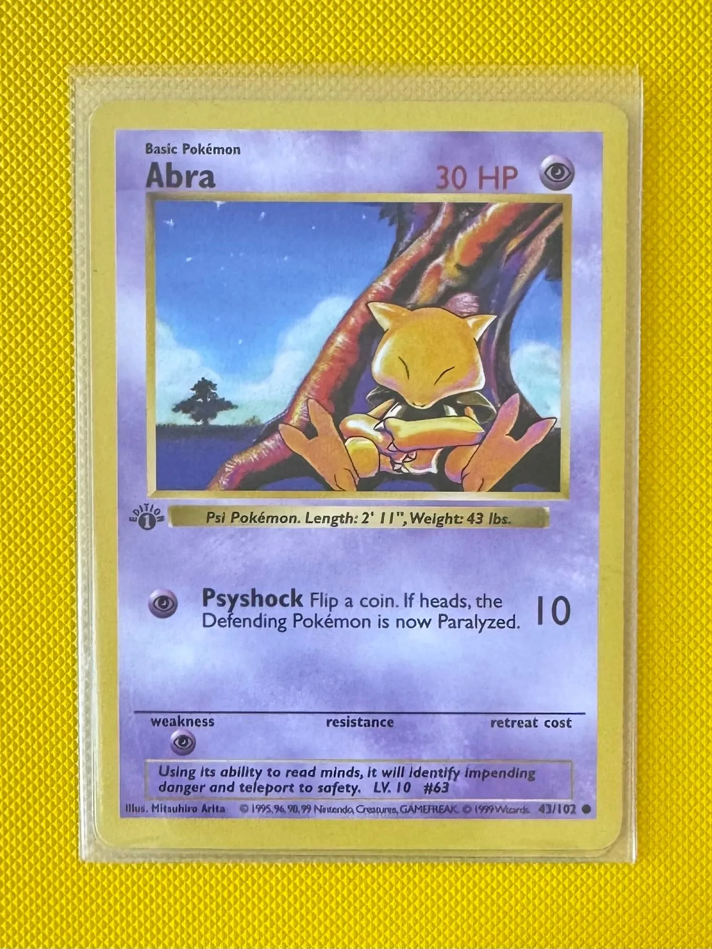 ab45509f-e659-4197-bc94-99f18832331d