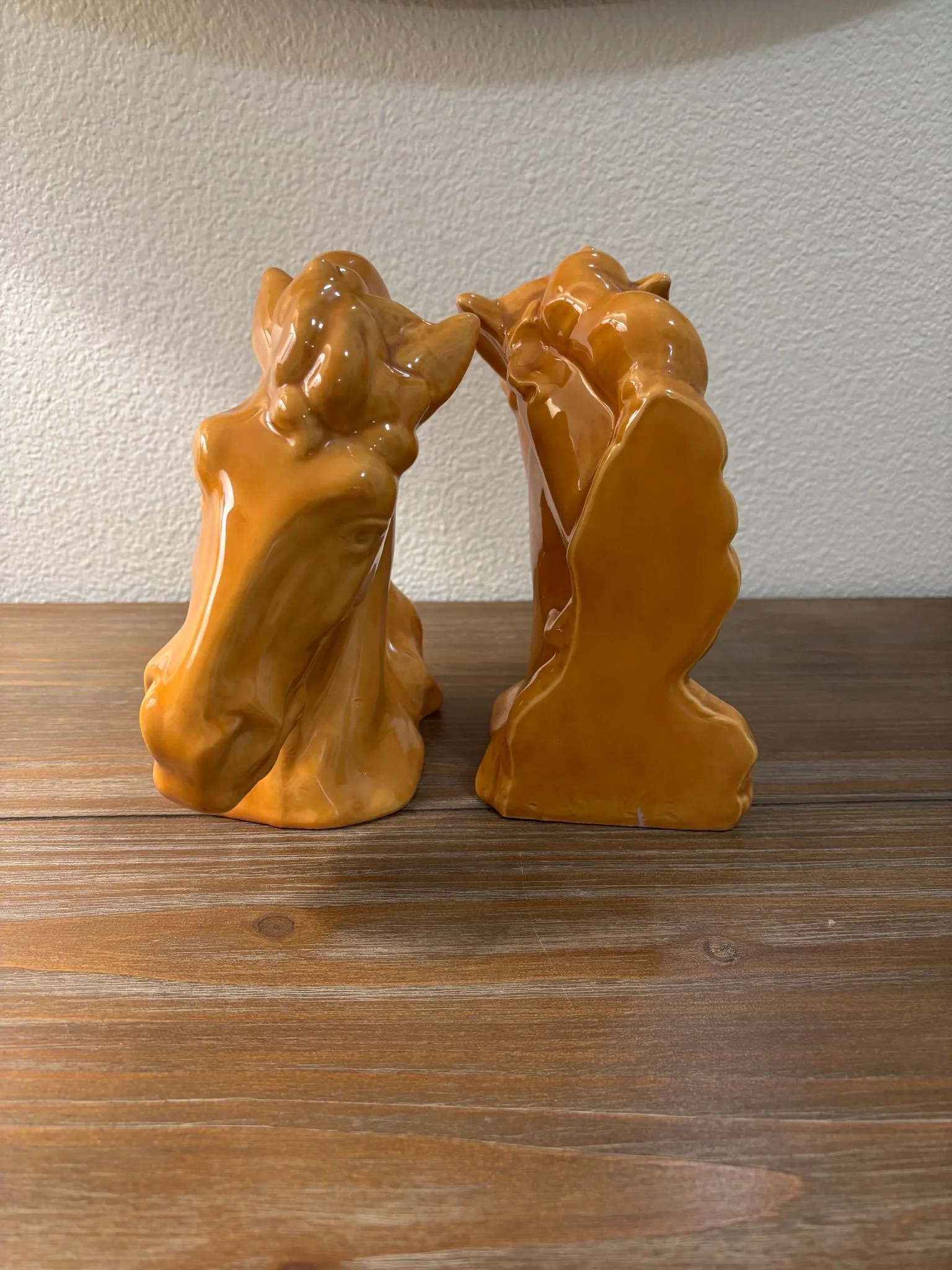 ab464ee6-9bd2-4e97-b461-2e2e586b2871