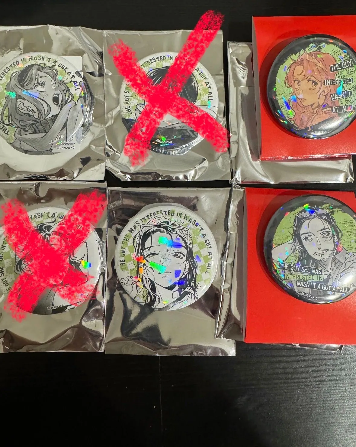 ab4e6de0-873b-4f5a-bcef-7cb1cd663002