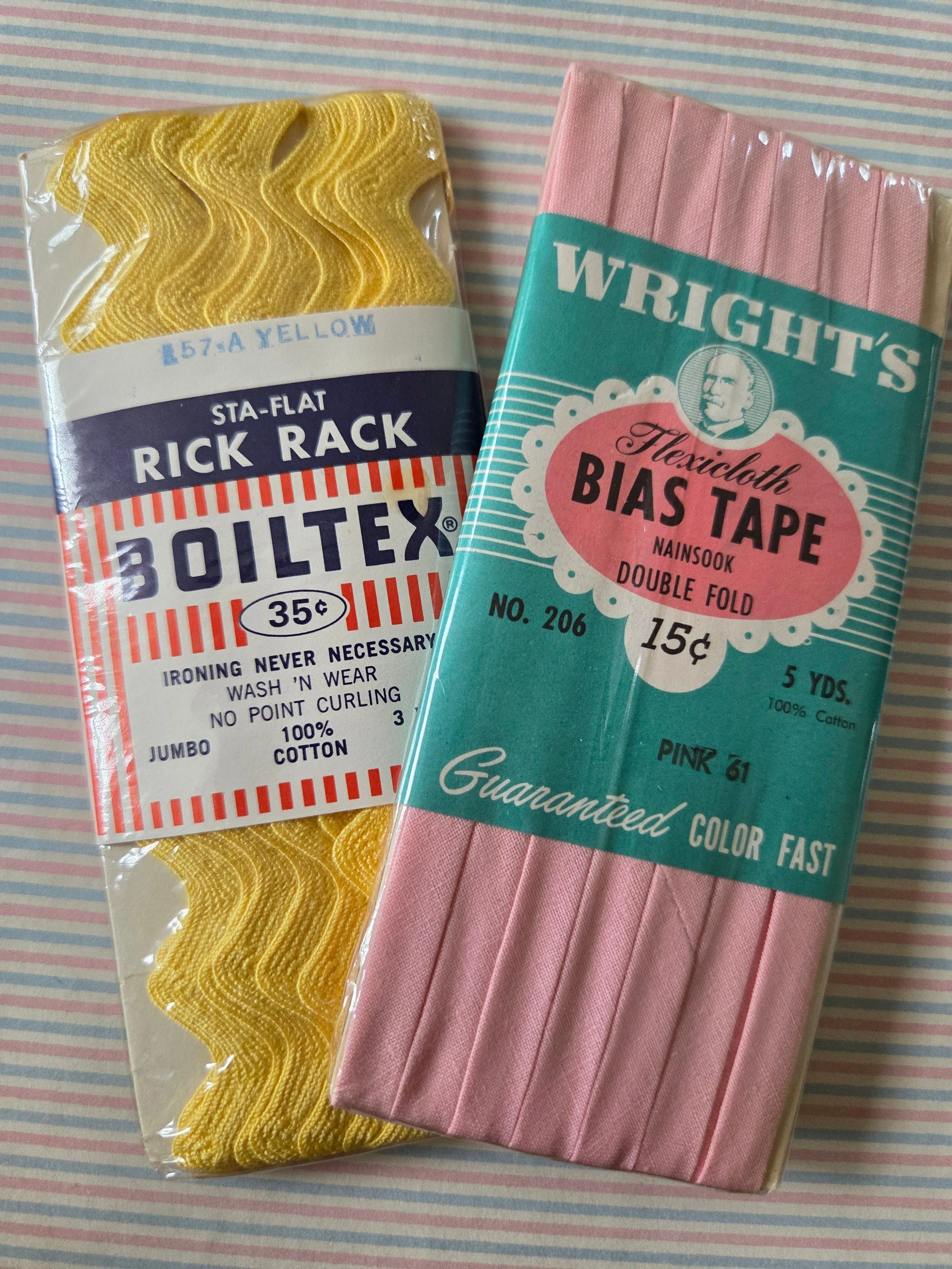 ab4f274d-e668-466f-be05-78da1cbb5bd1