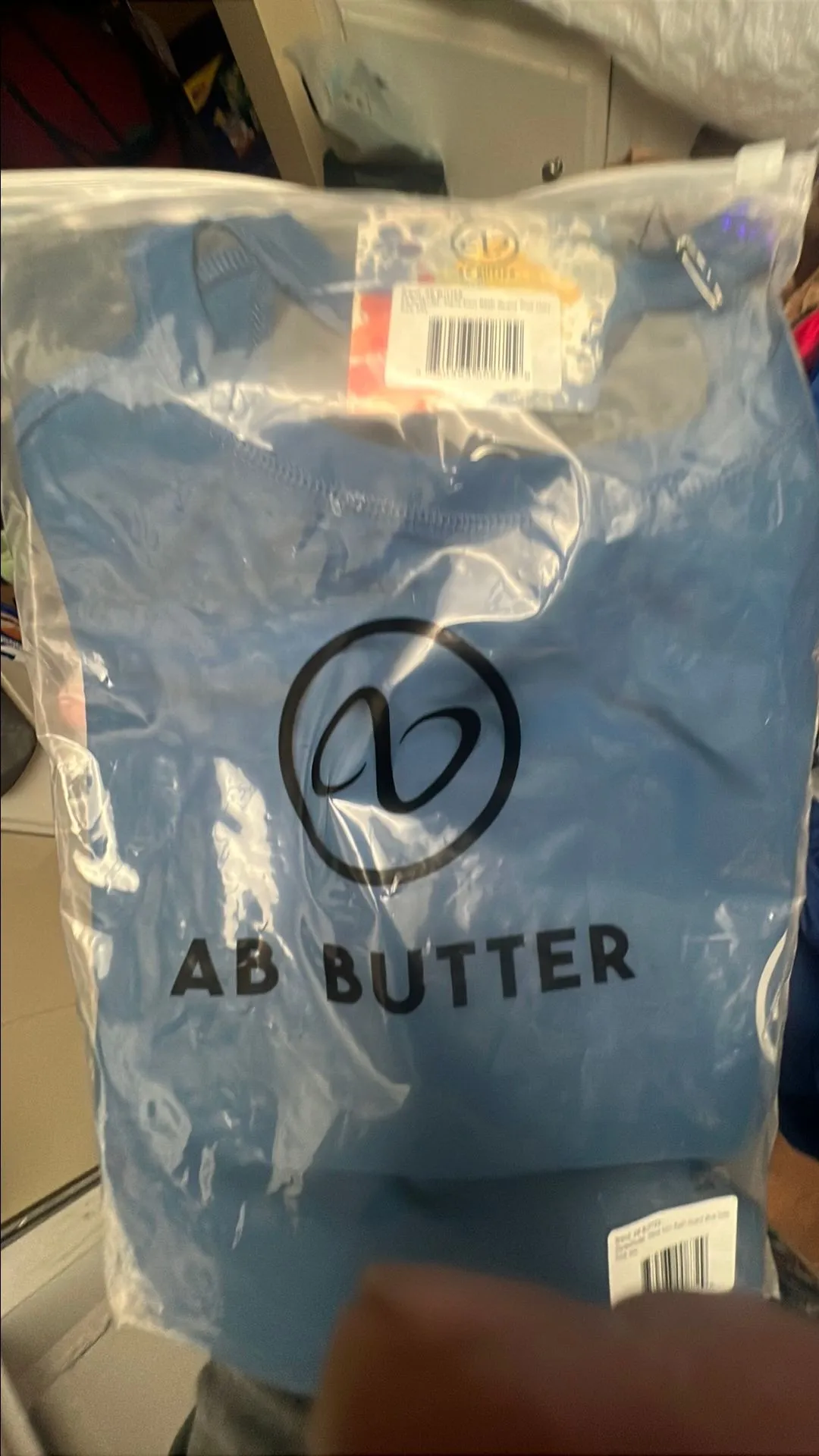 ab547323-adf1-48b3-83b9-87fa8c8d7bf8