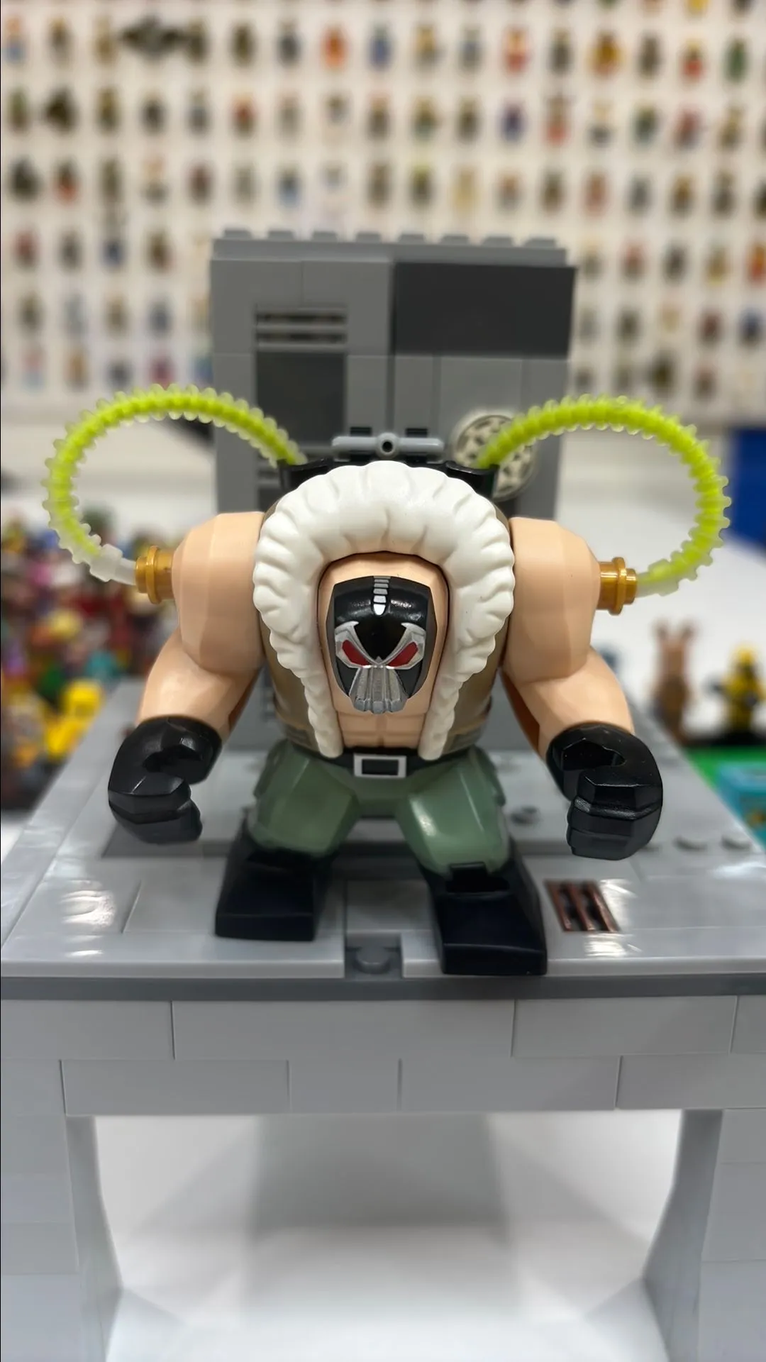 Product image for Bane Big Fig