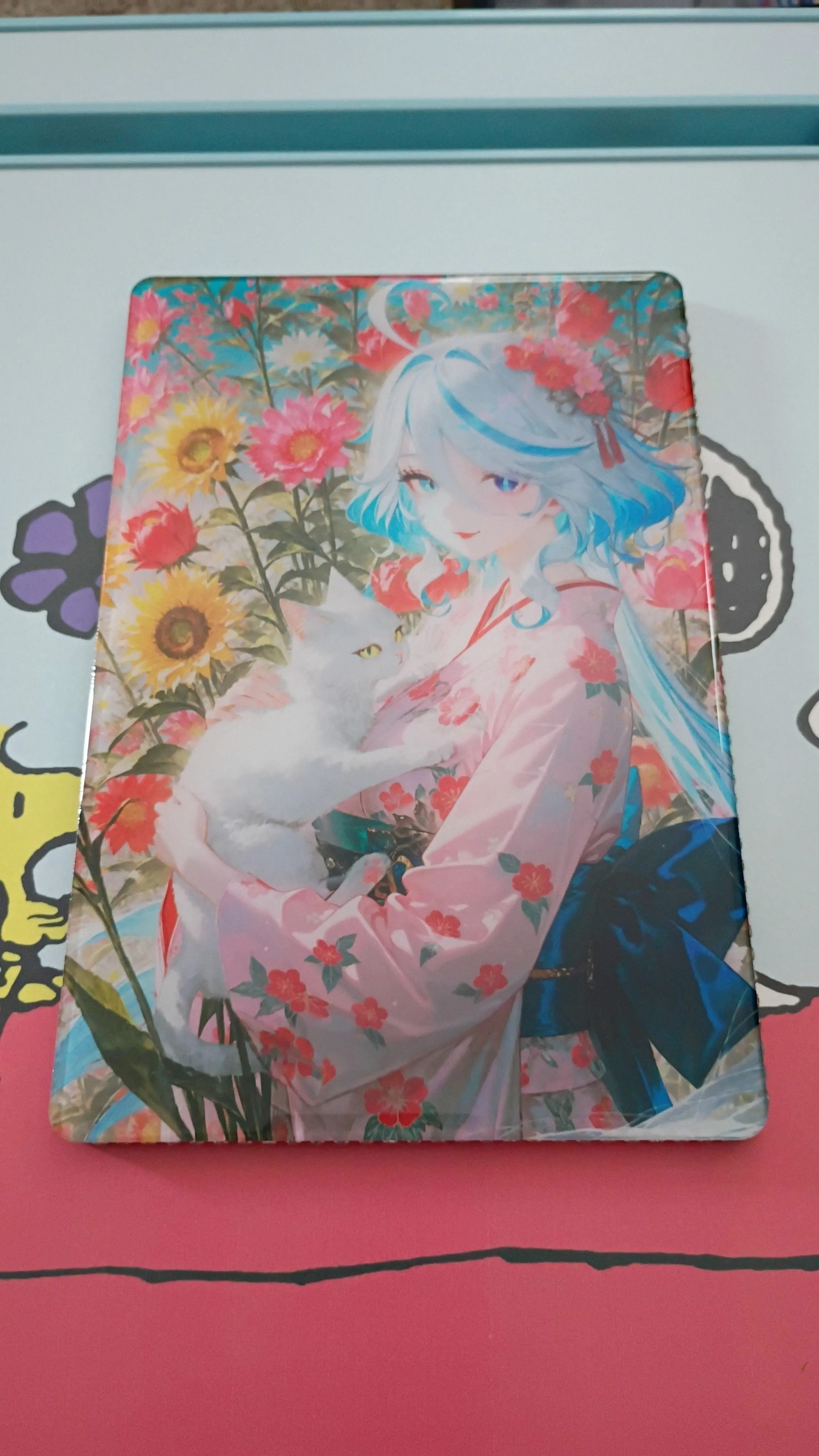 ab5c983e-e3b1-4cc5-a42d-3856ffcdfd17