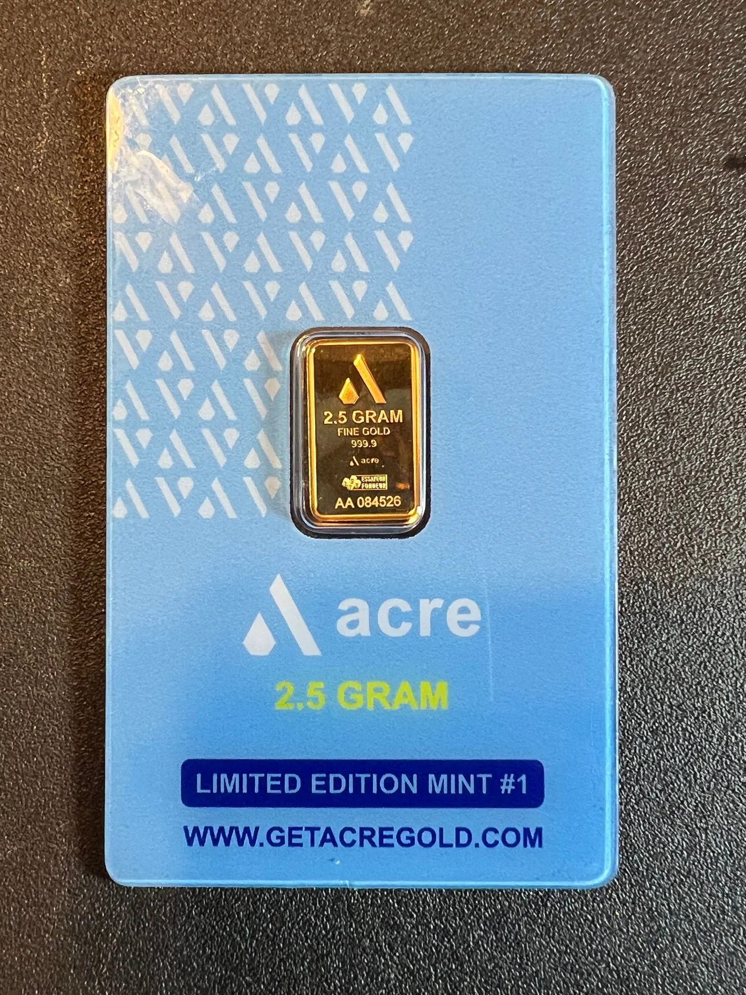 ab5dbf06-c159-45bb-a89b-eac059bdd4d5
