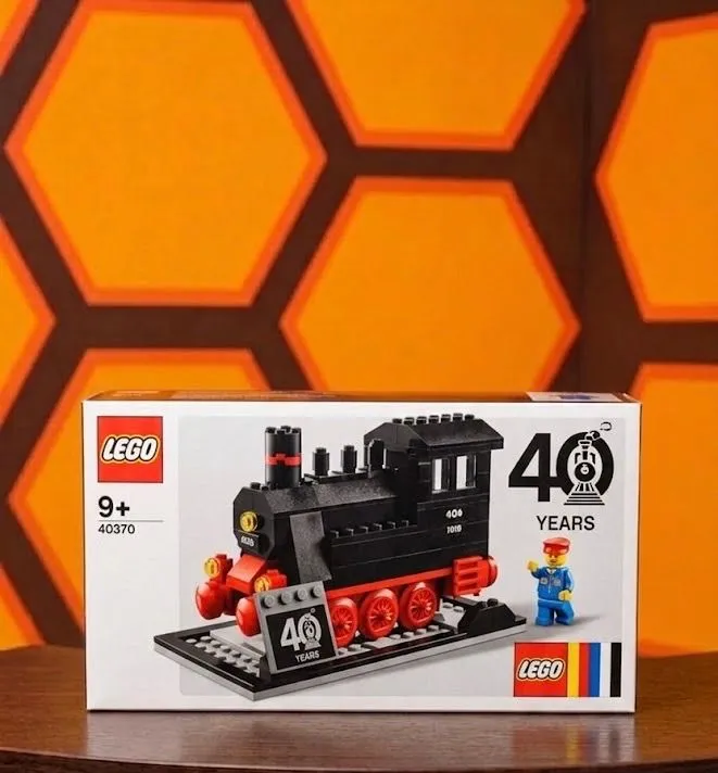 ab5fd300-65b0-4eb0-ba25-ad69bdccf1d4